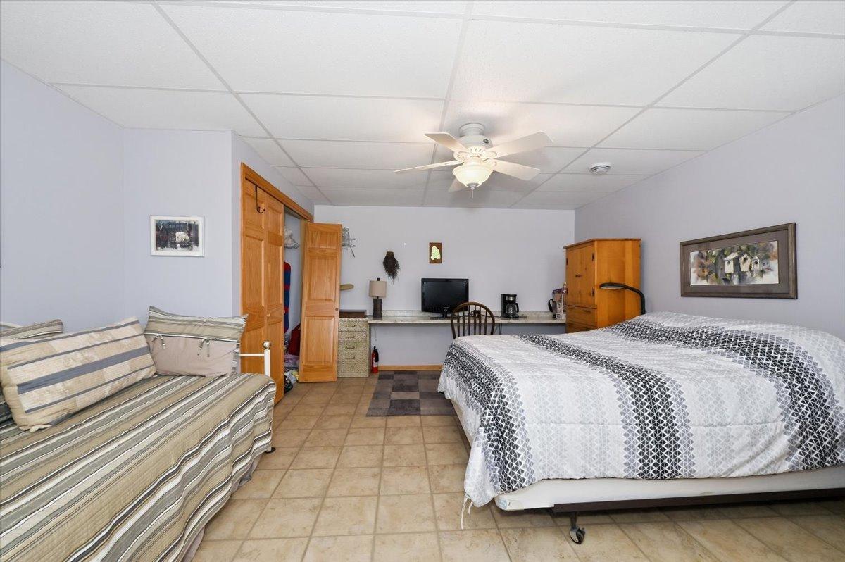 11540 E Camp Nebagamon Drive Property Photo 22