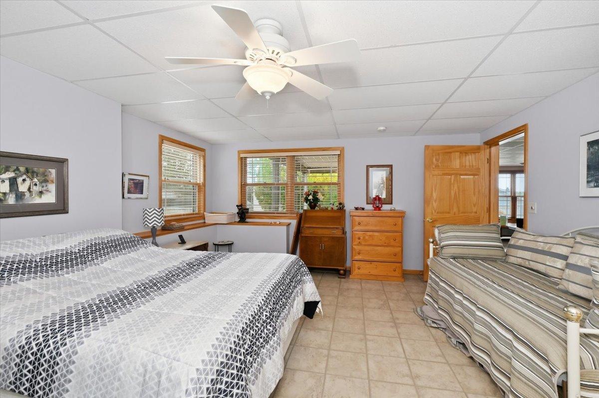 11540 E Camp Nebagamon Drive Property Photo 23