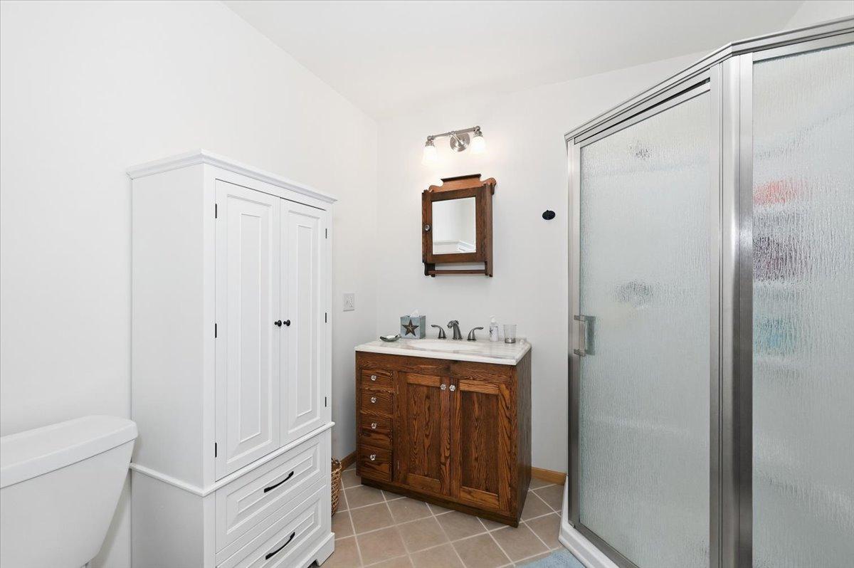 11540 E Camp Nebagamon Drive Property Photo 24