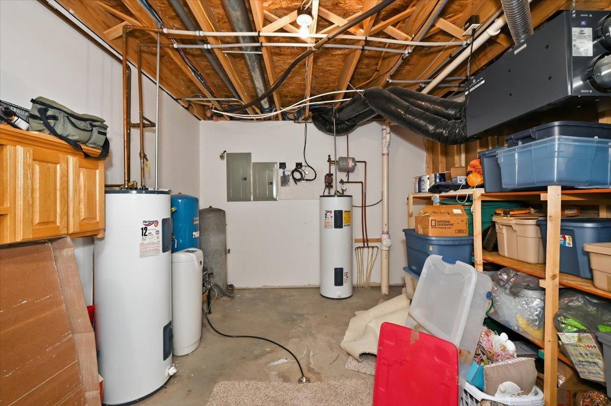 11540 E Camp Nebagamon Drive Property Photo 25