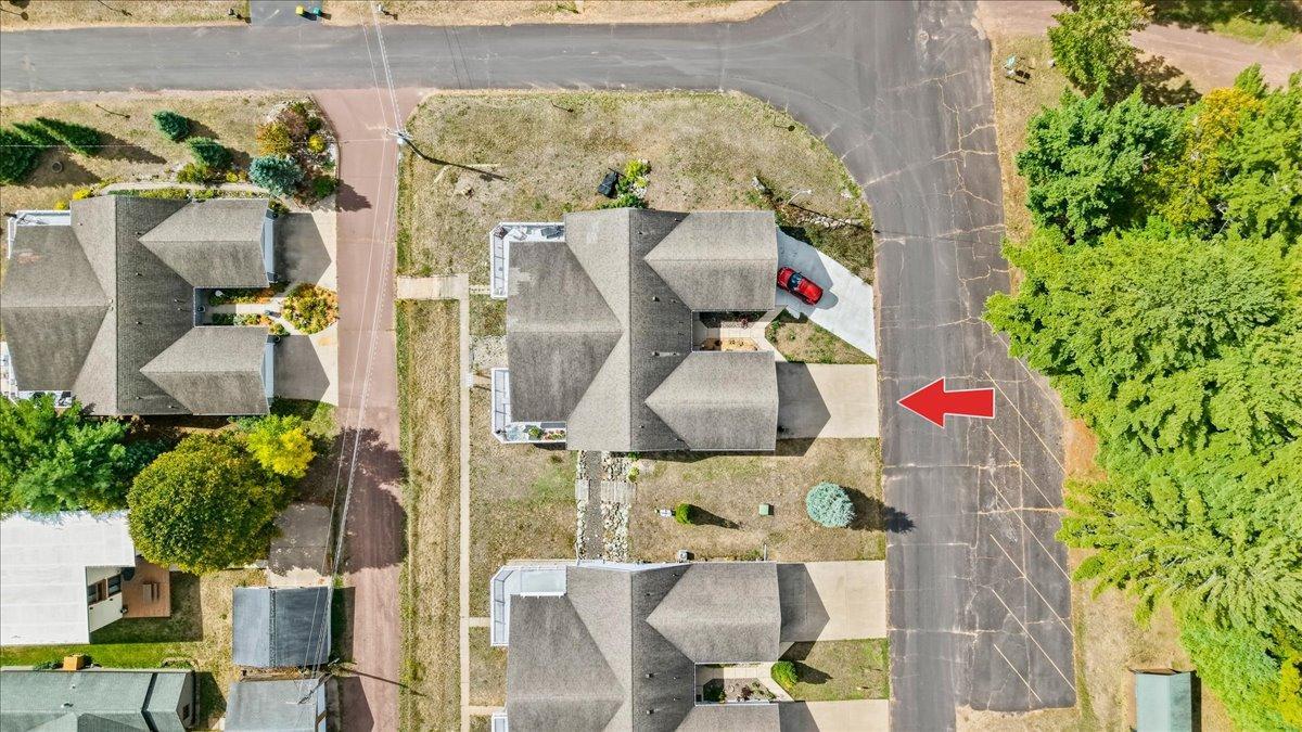 11540 E Camp Nebagamon Drive Property Photo 30