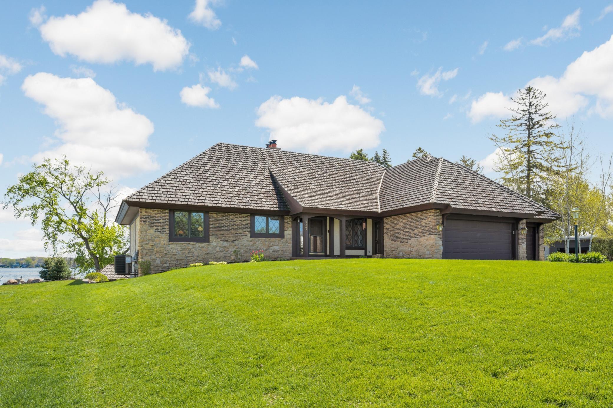 15283 Edgewater Circle Ne Property Photo 18
