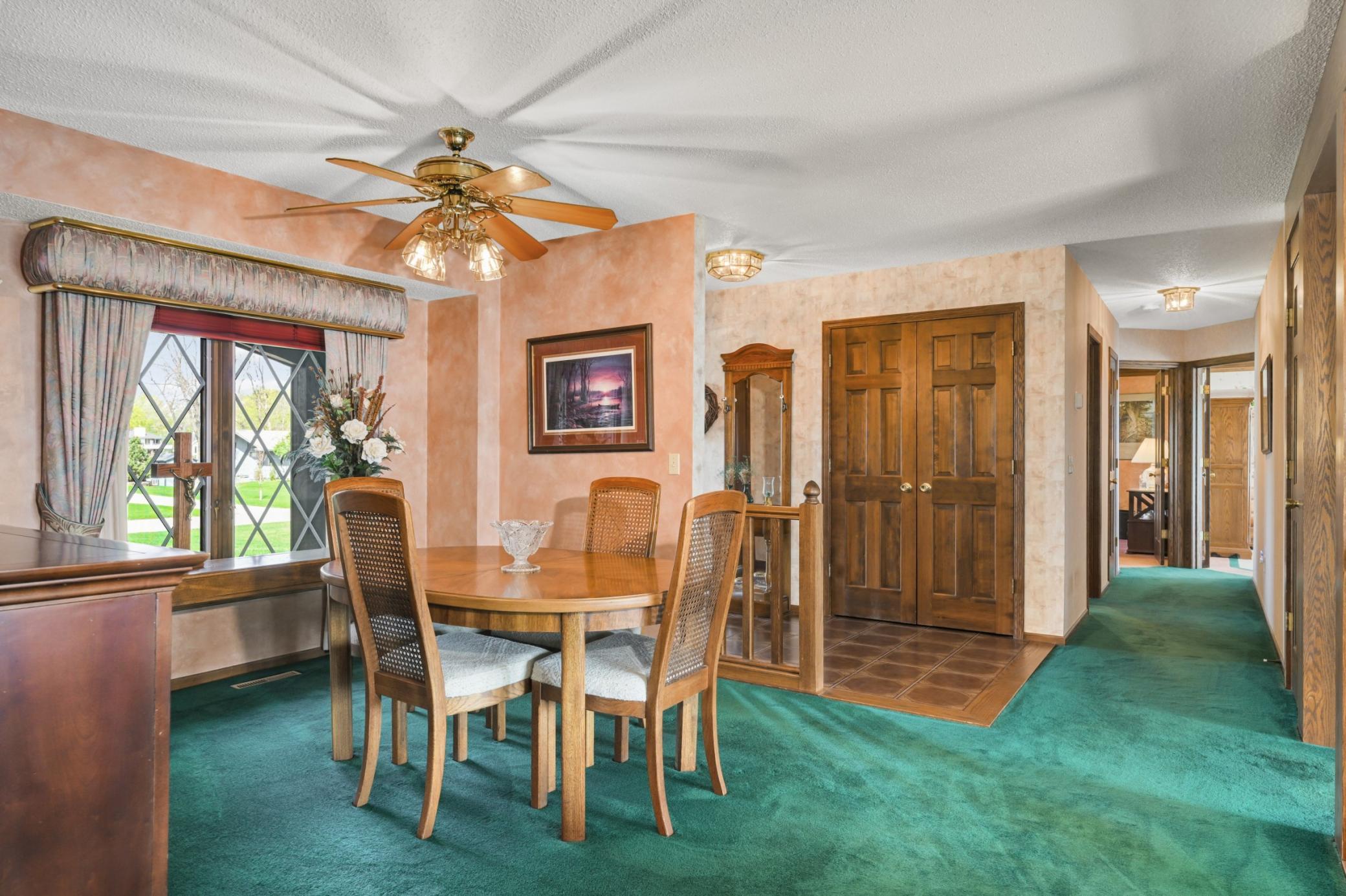 15283 Edgewater Circle Ne Property Photo 23
