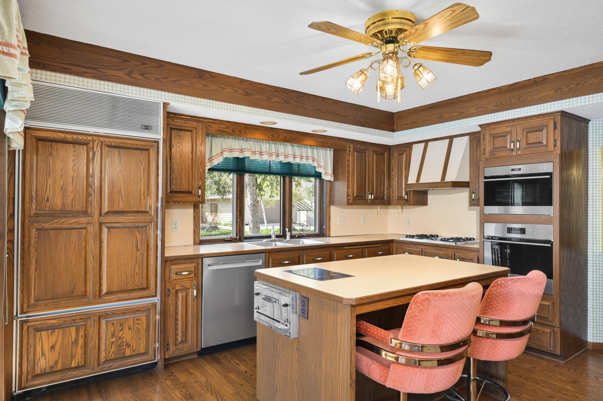 15283 Edgewater Circle Ne Property Photo 31
