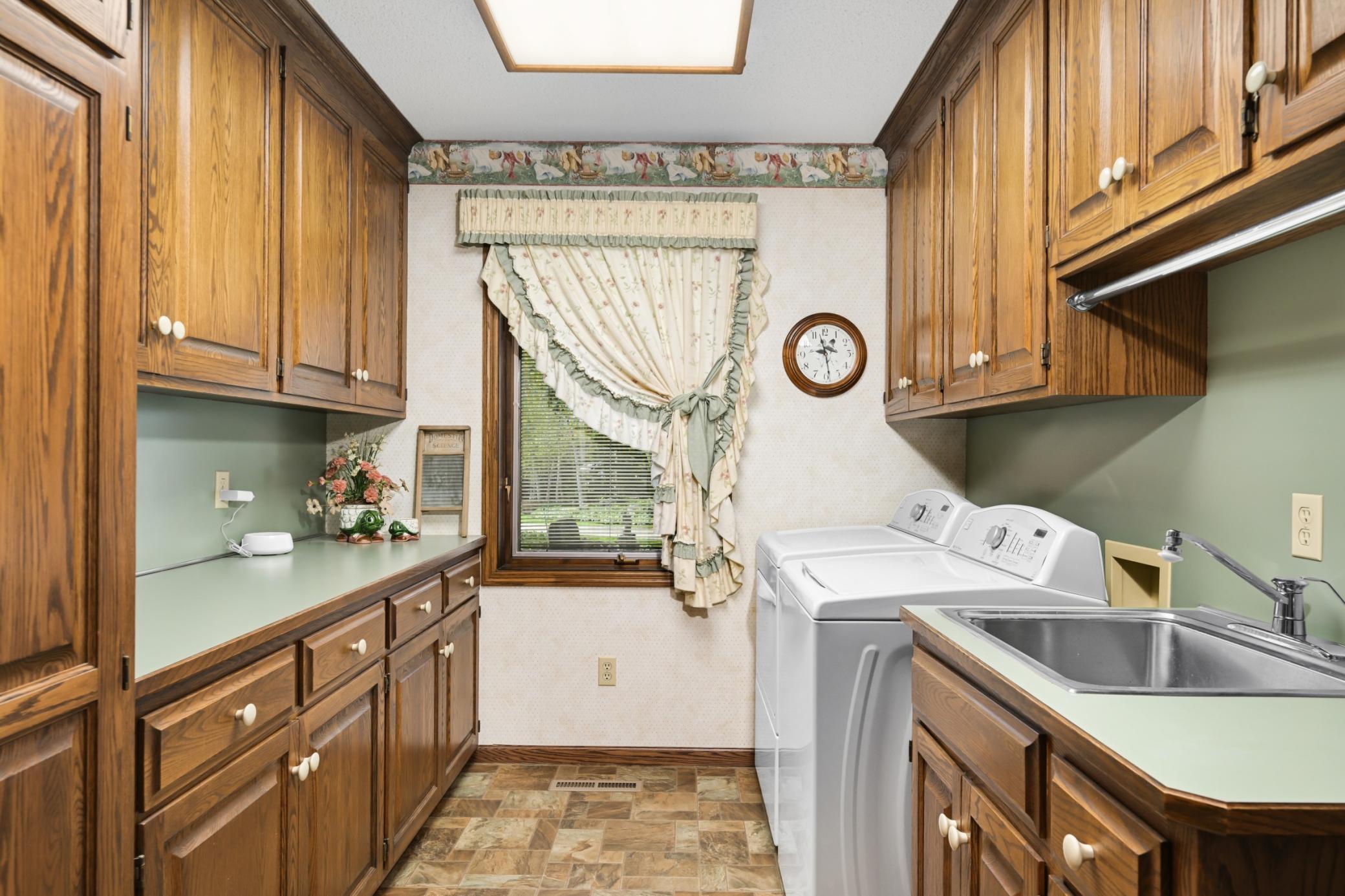 15283 Edgewater Circle Ne Property Photo 39