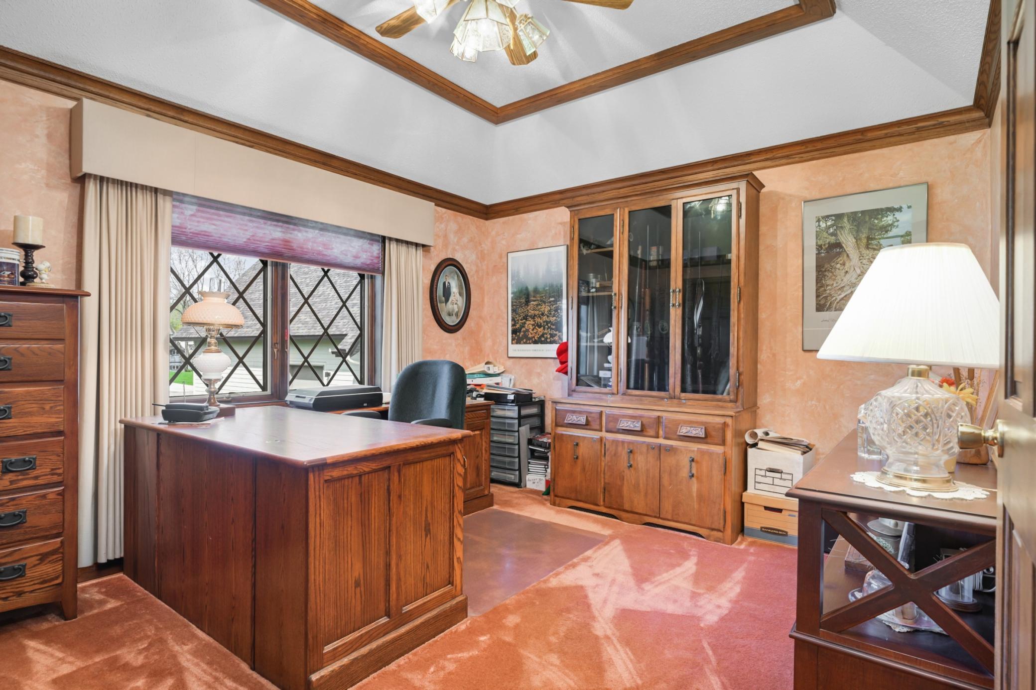 15283 Edgewater Circle Ne Property Photo 45