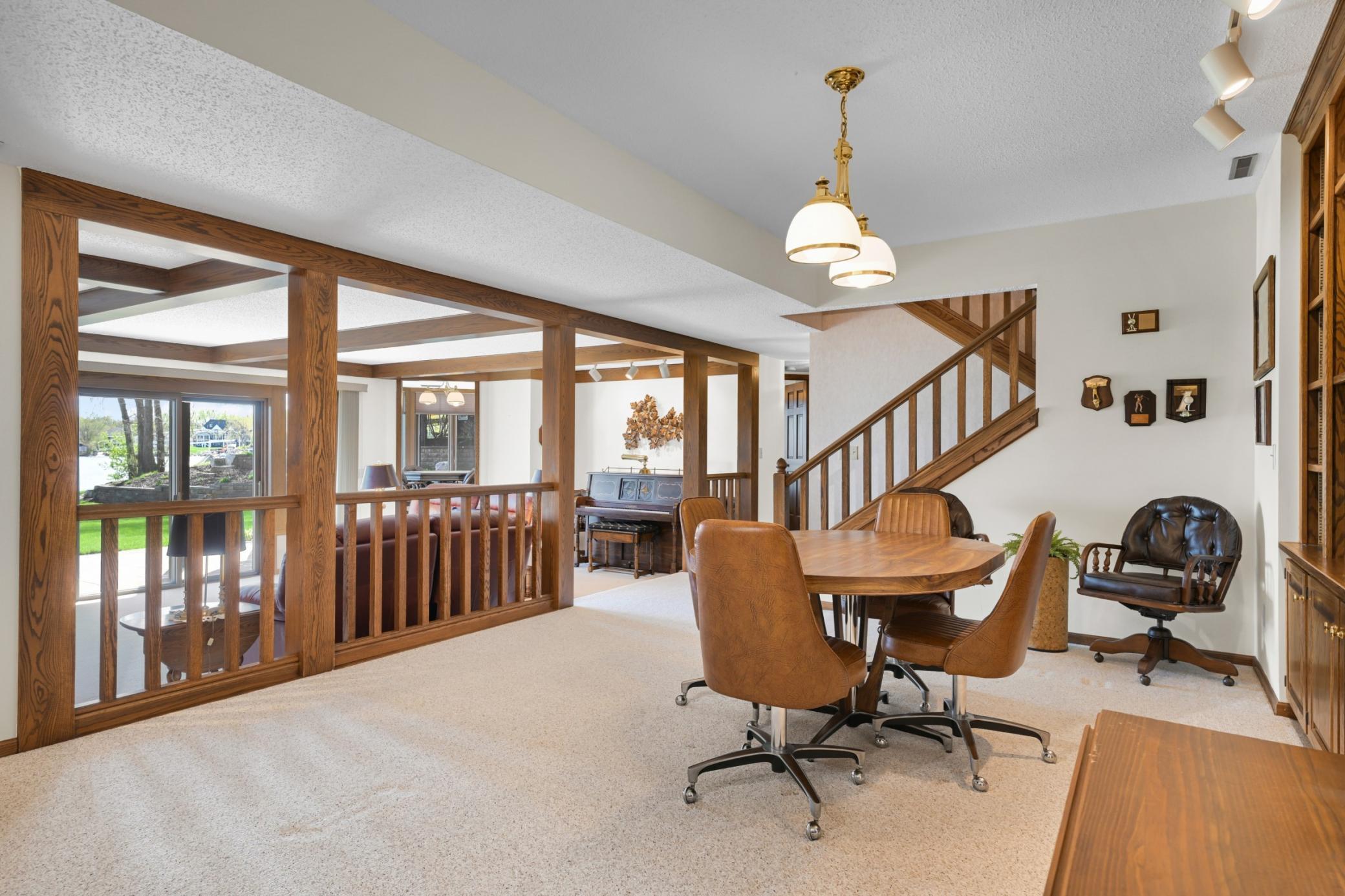15283 Edgewater Circle Ne Property Photo 48