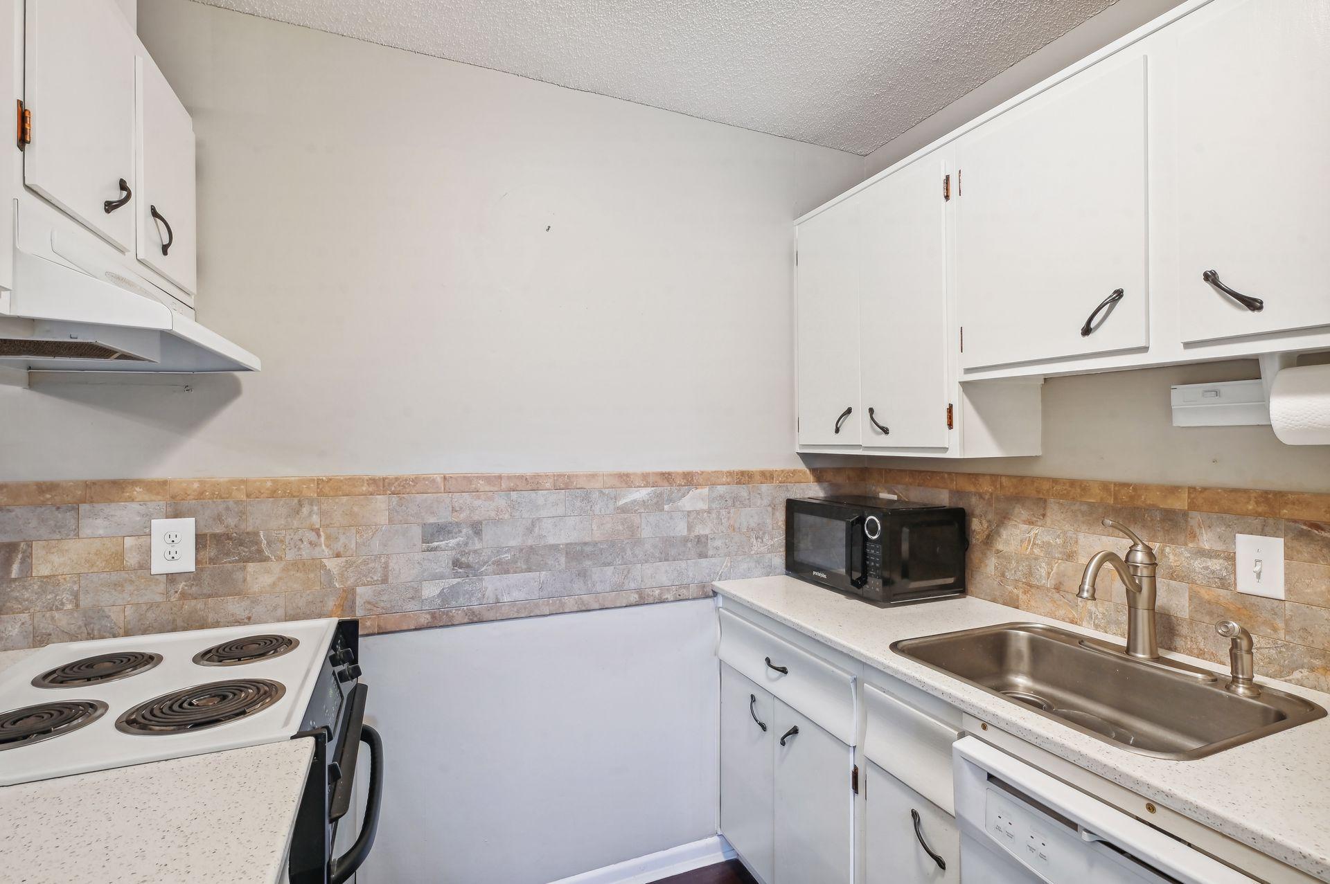 5410 Three Points Boulevard 434 Property Photo 10