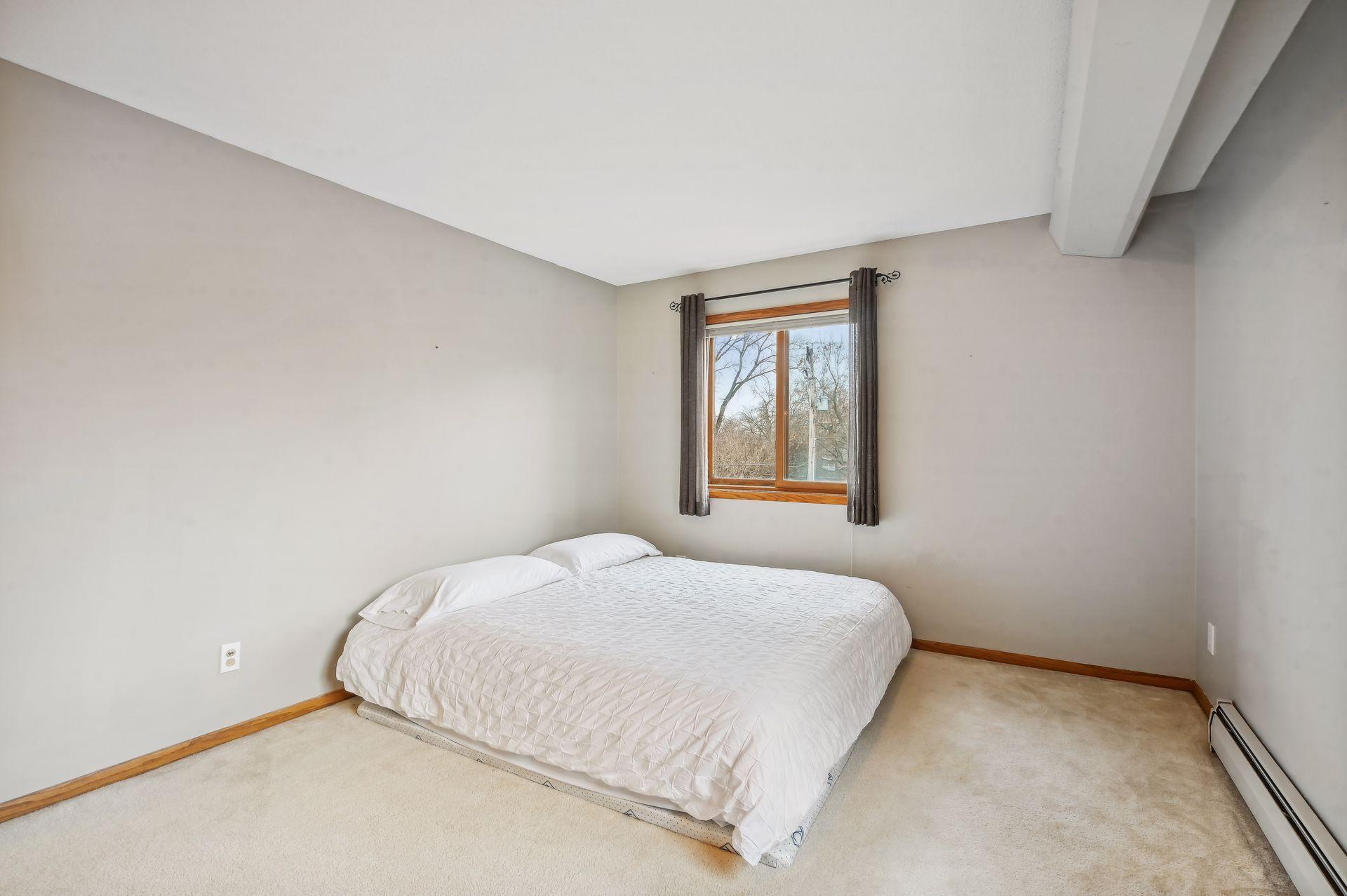 5410 Three Points Boulevard 434 Property Photo 12