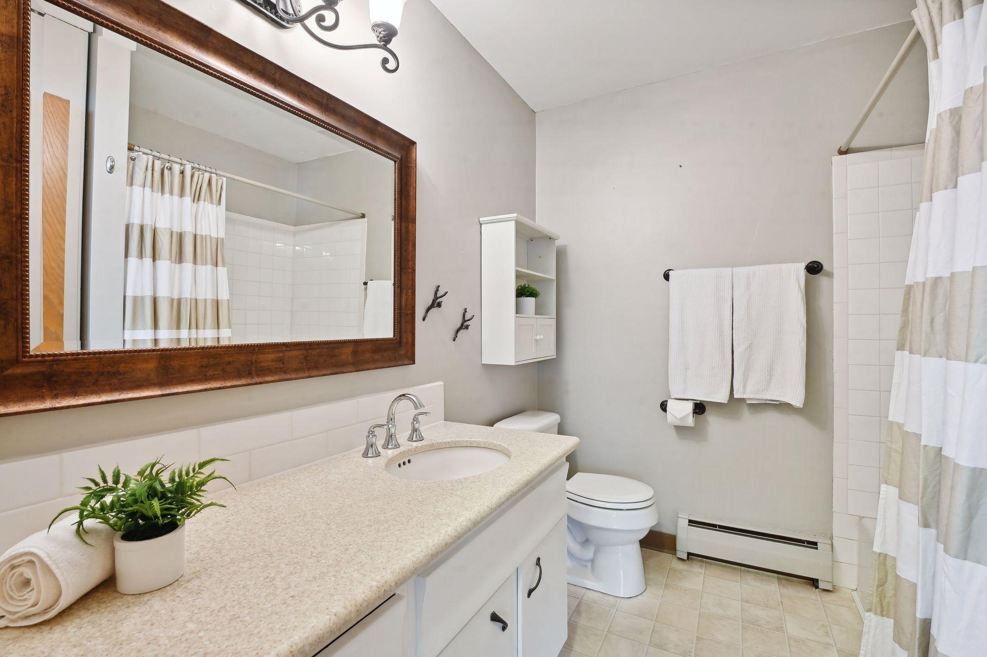 5410 Three Points Boulevard 434 Property Photo 16