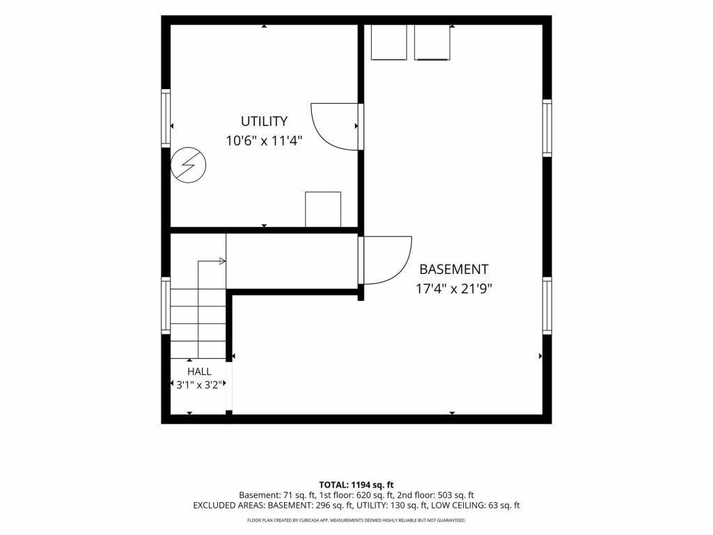 1407 Monroe St Ne Property Photo 35