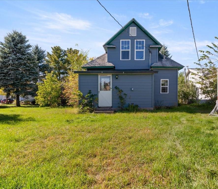 320 8th Street Se B Property Photo 17
