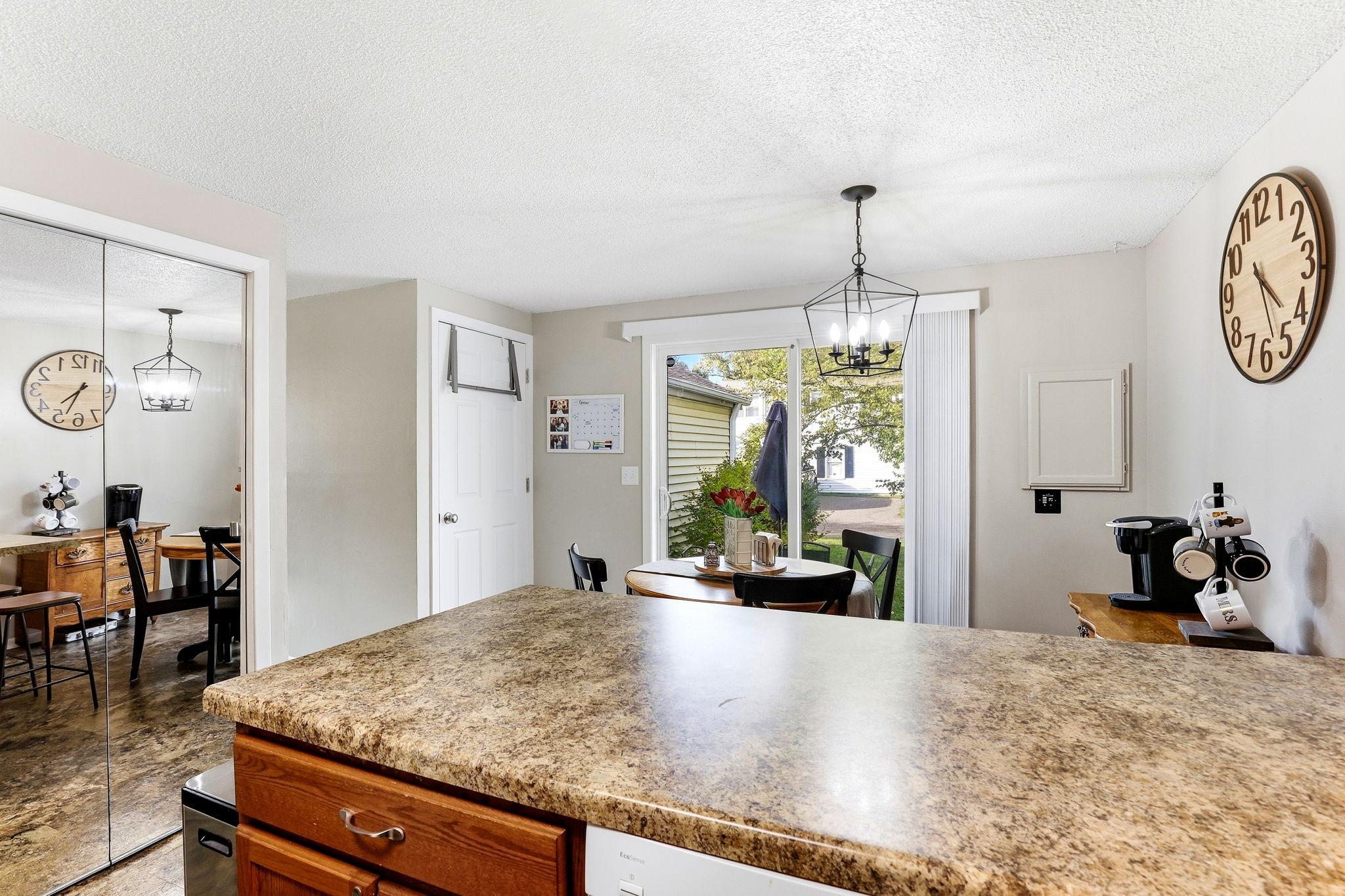 1480 Granada Avenue N Property Photo 11