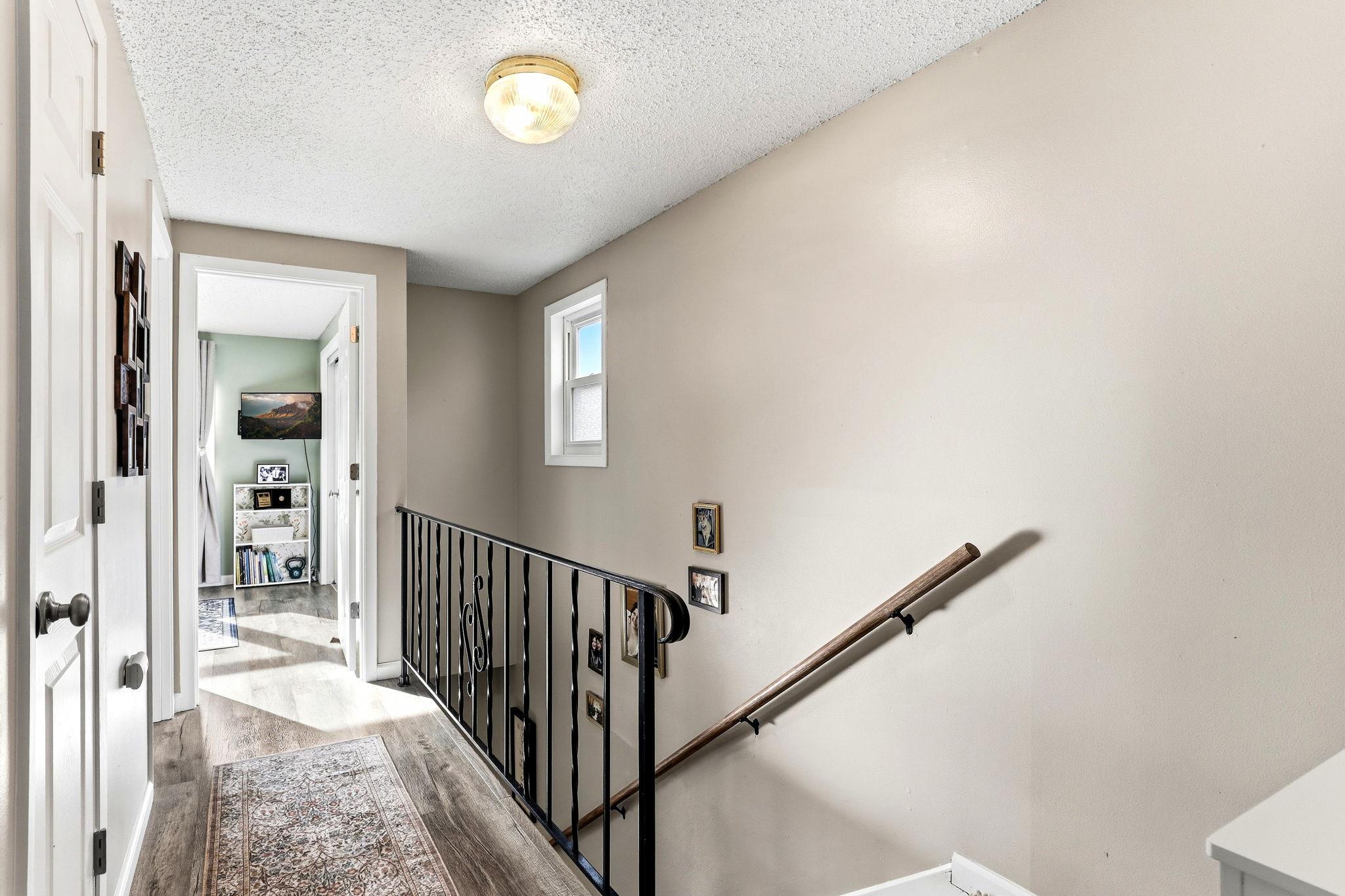 1480 Granada Avenue N Property Photo 13