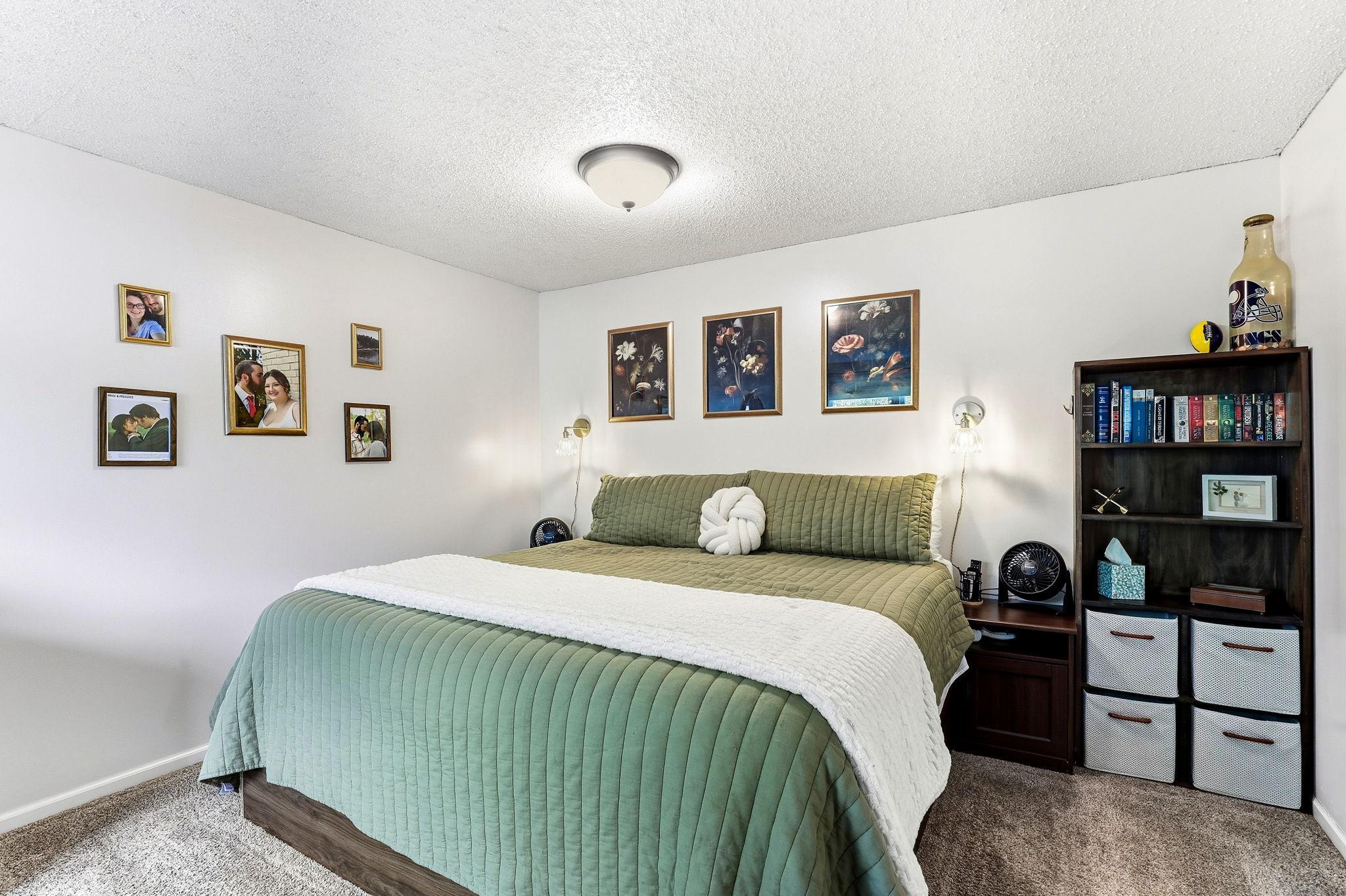 1480 Granada Avenue N Property Photo 14