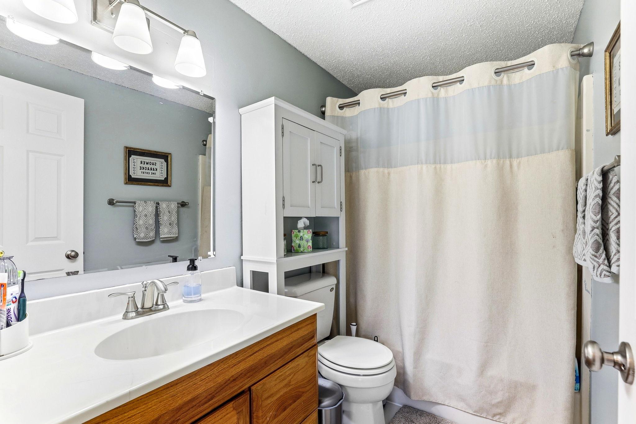 1480 Granada Avenue N Property Photo 16