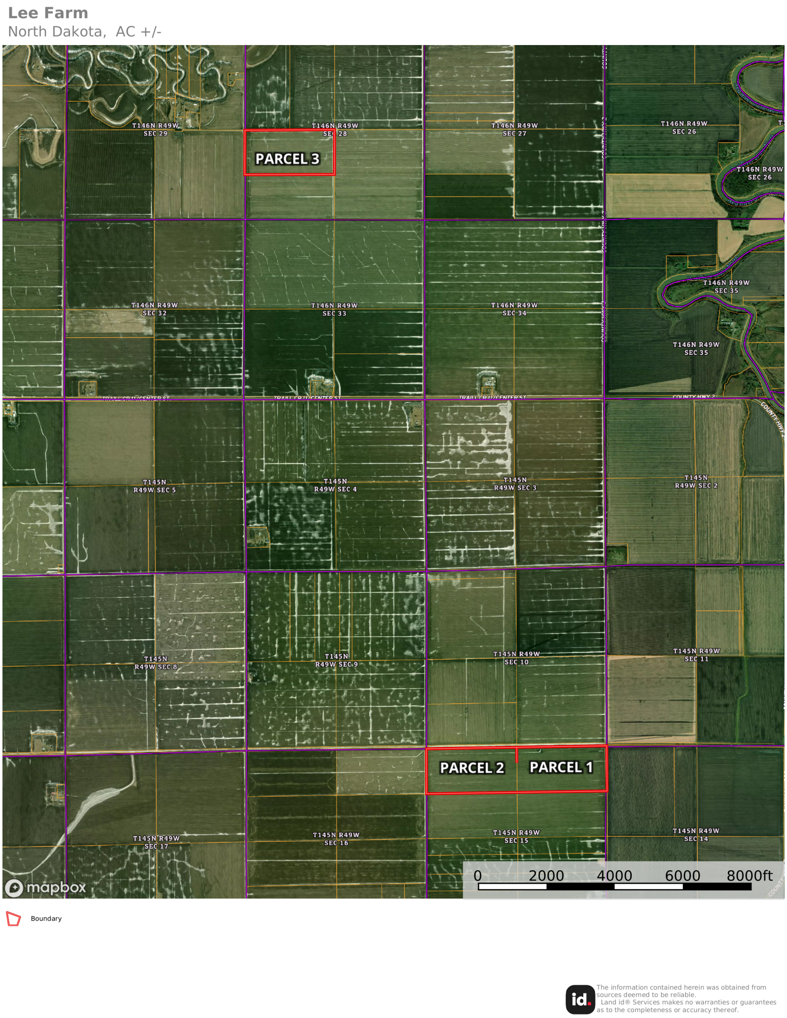 000 Rural Property Photo 3