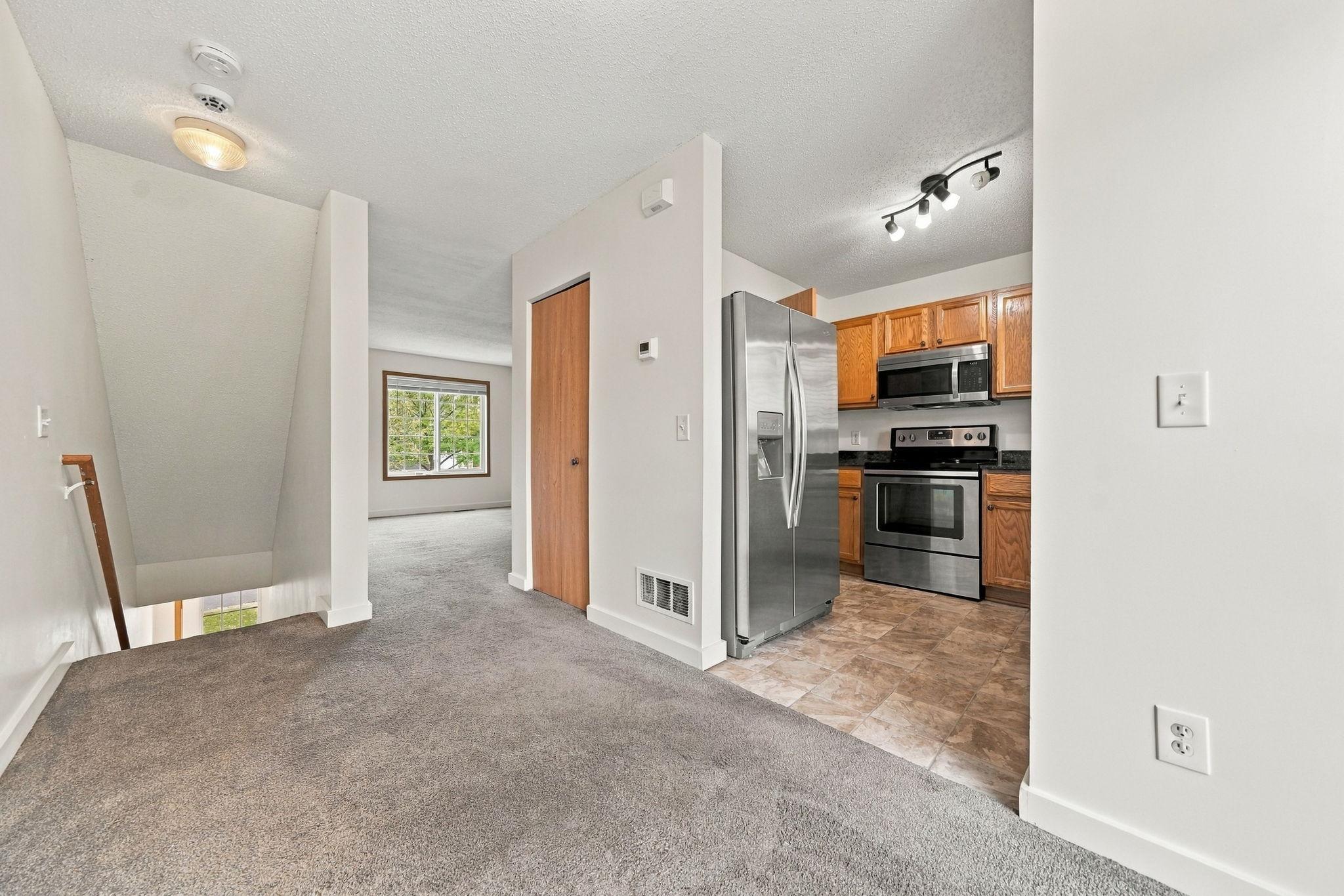 15515 Foghorn Lane Property Photo 4