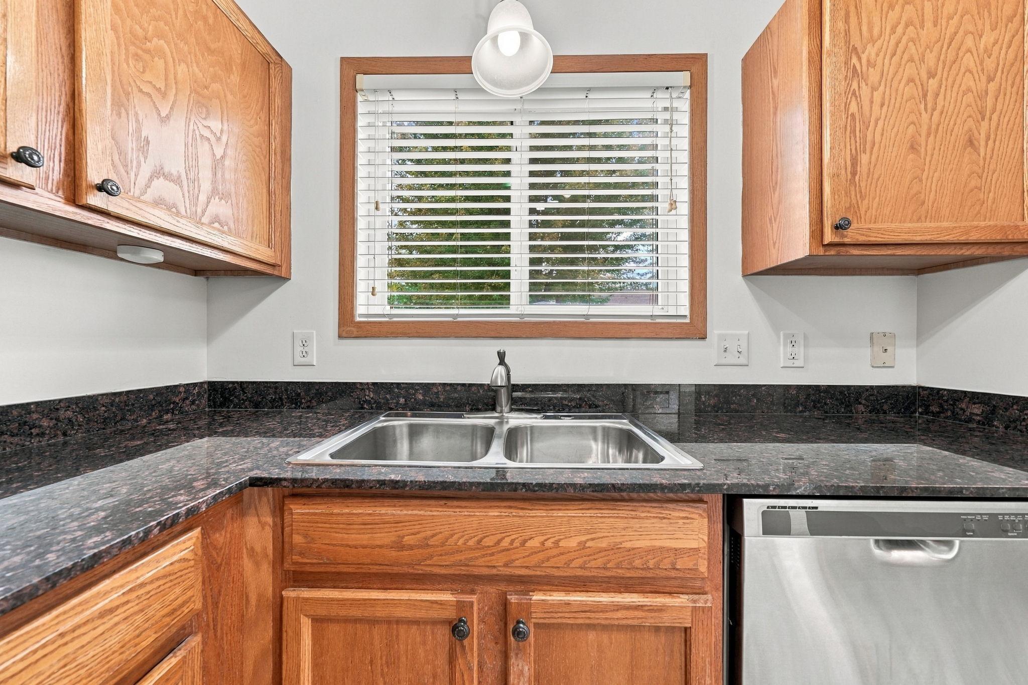 15515 Foghorn Lane Property Photo 7