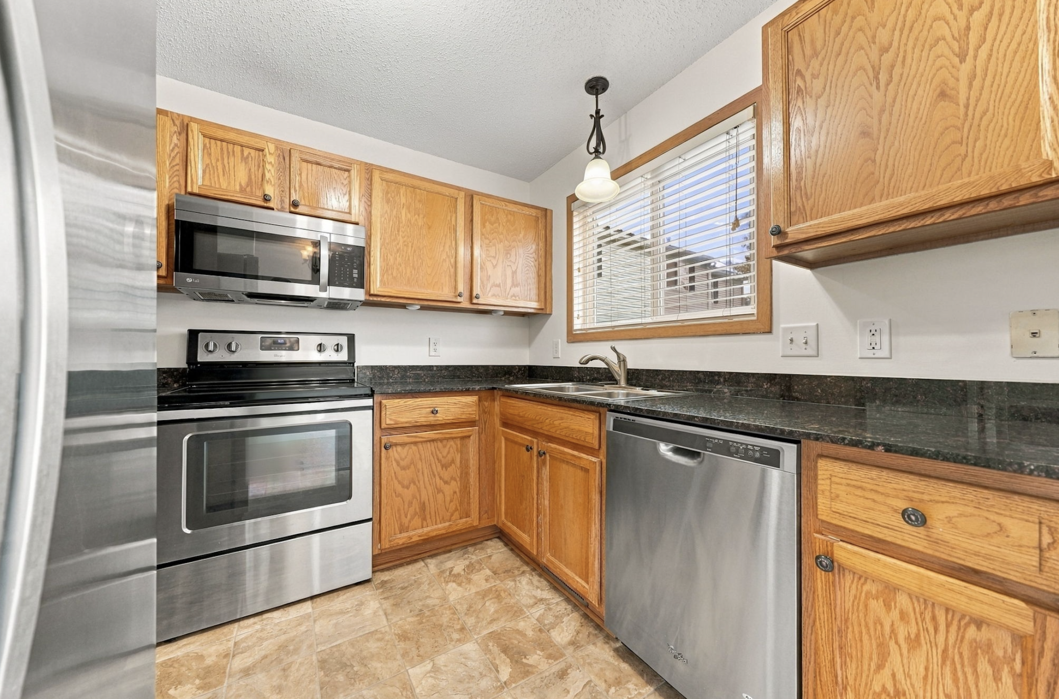 15515 Foghorn Lane Property Photo 10