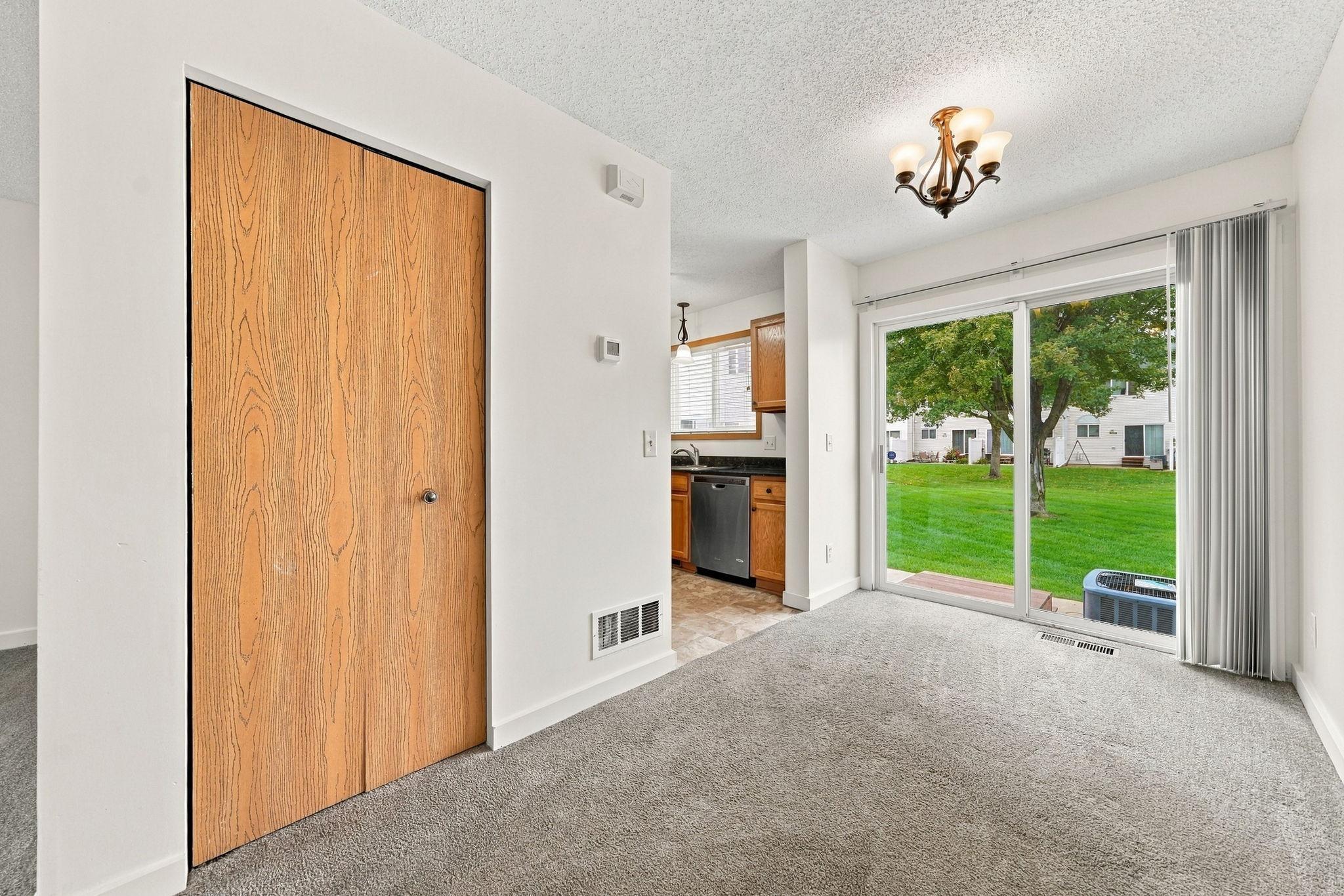 15515 Foghorn Lane Property Photo 11