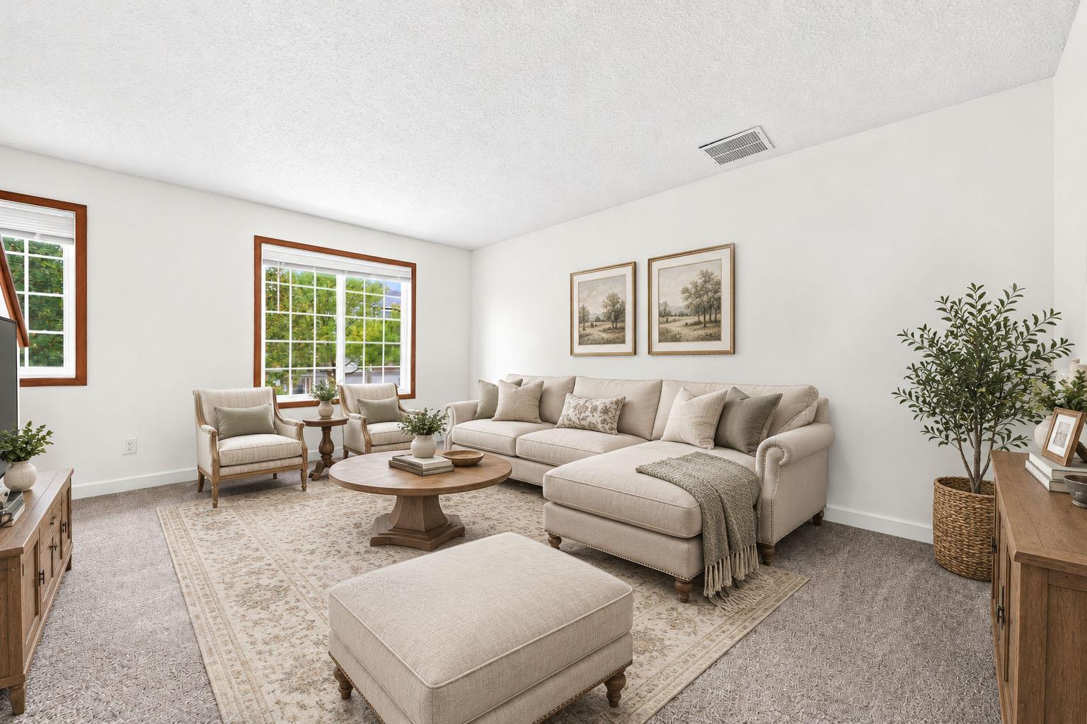 15515 Foghorn Lane Property Photo 12
