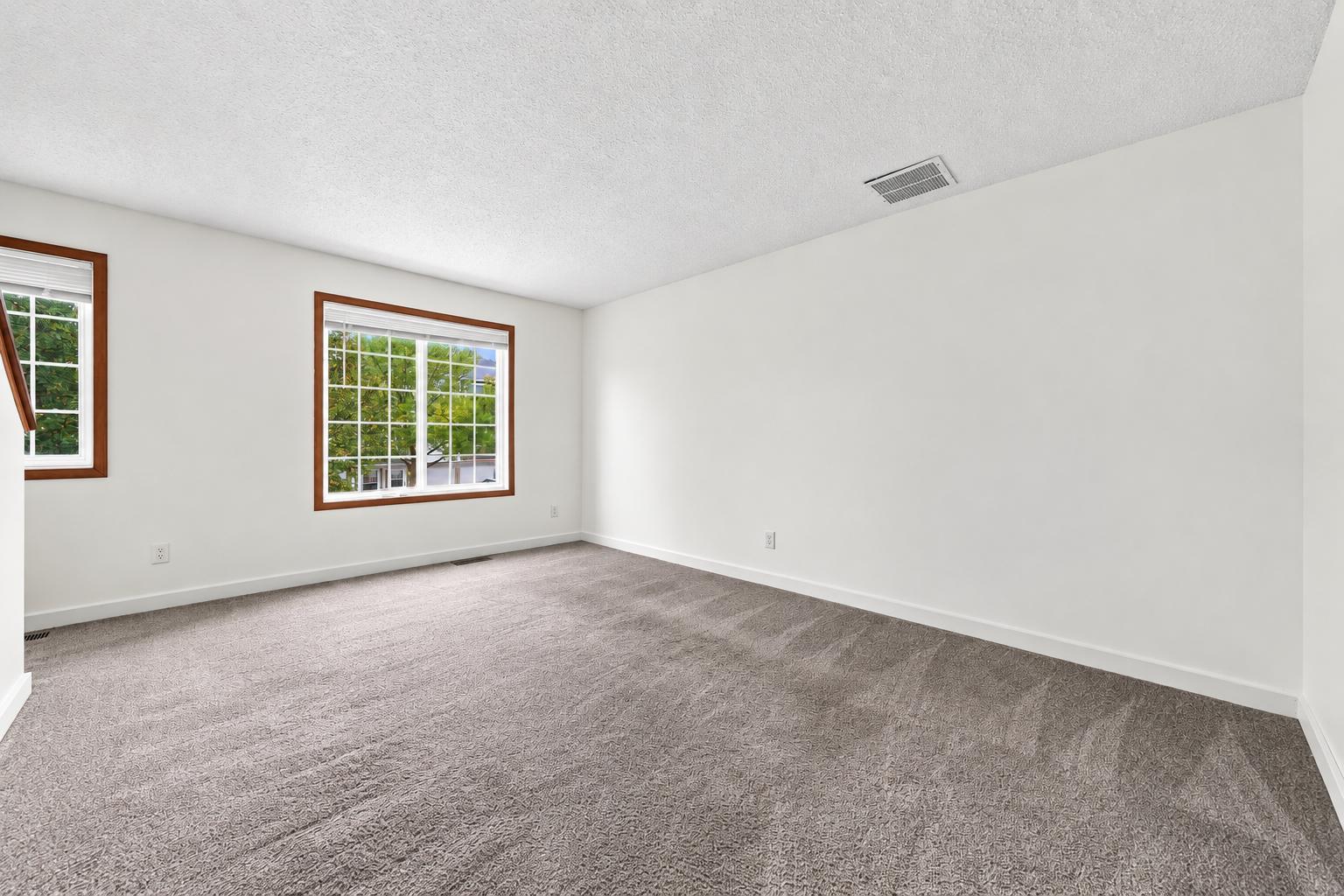 15515 Foghorn Lane Property Photo 13