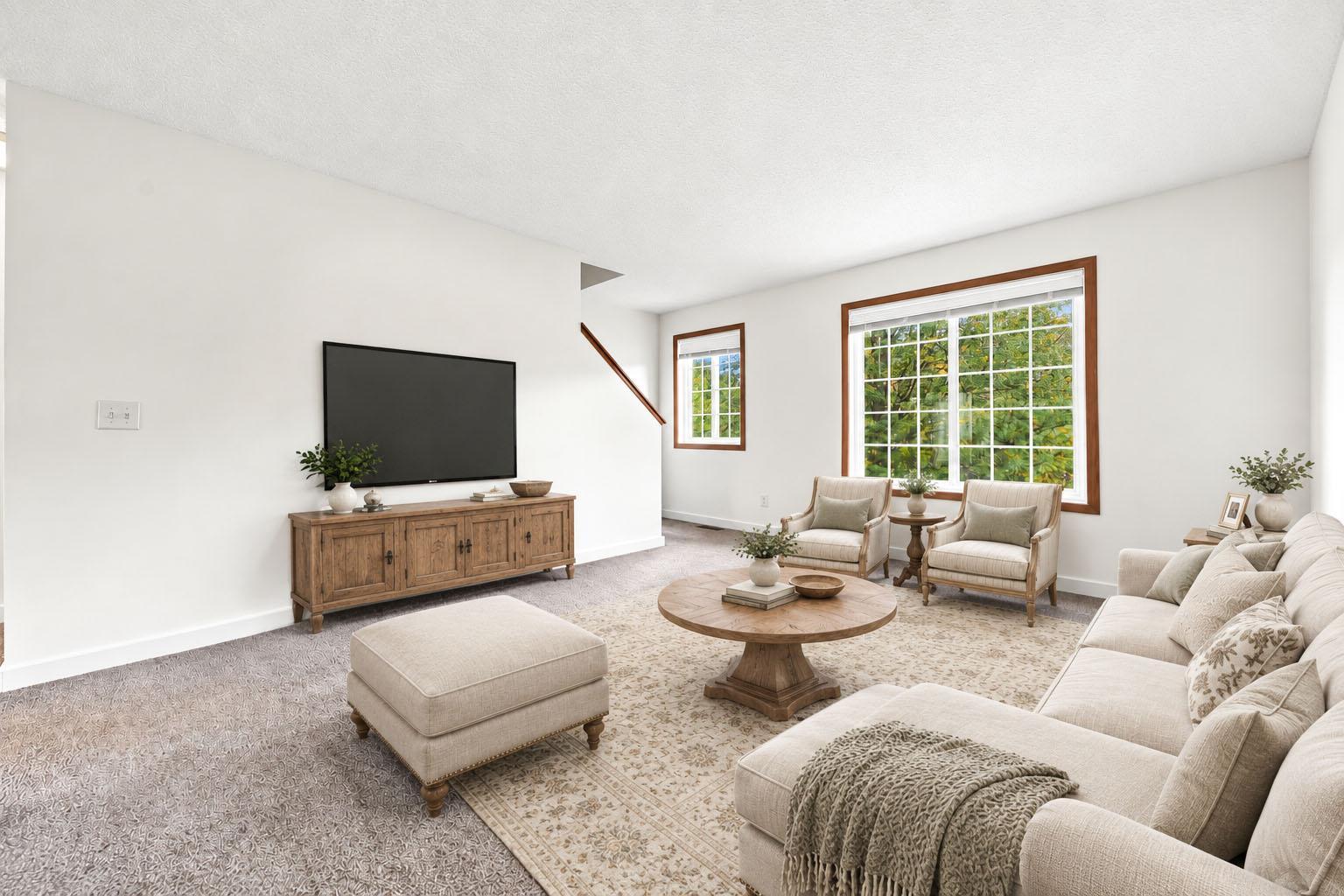15515 Foghorn Lane Property Photo 14