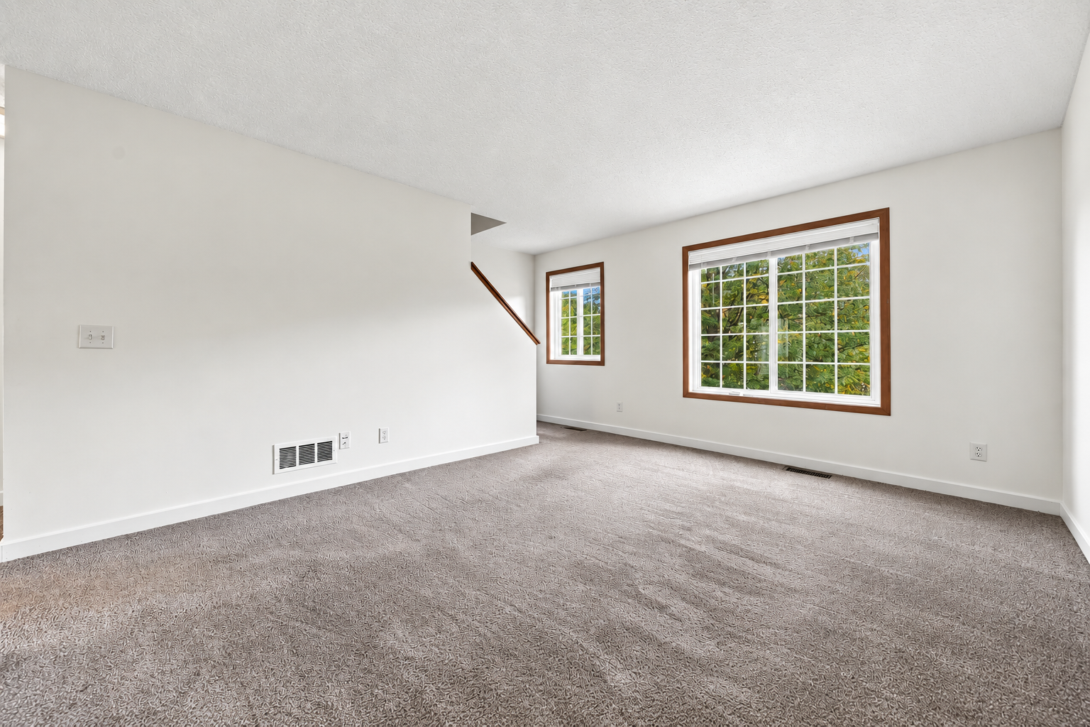 15515 Foghorn Lane Property Photo 15