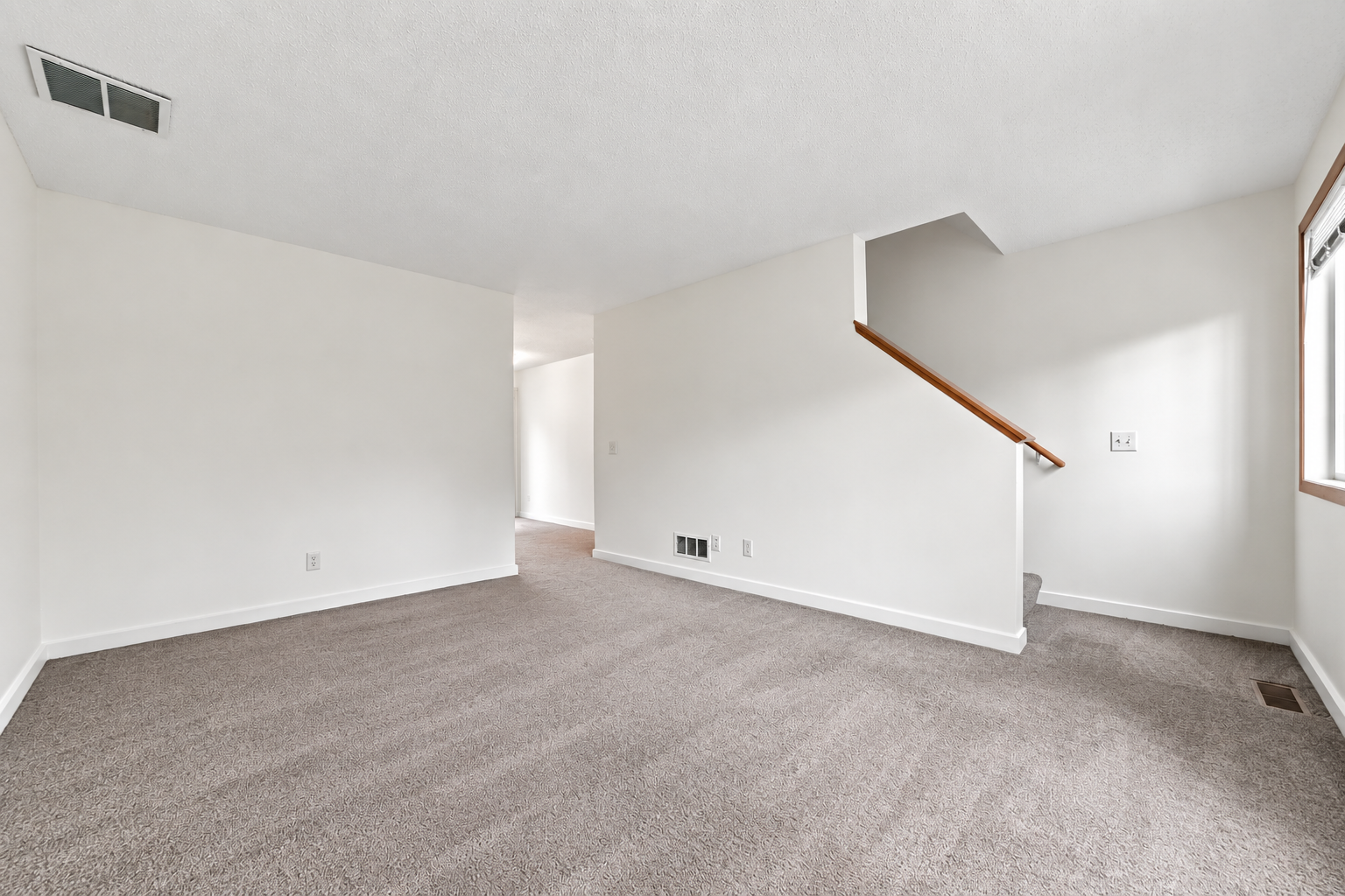15515 Foghorn Lane Property Photo 17