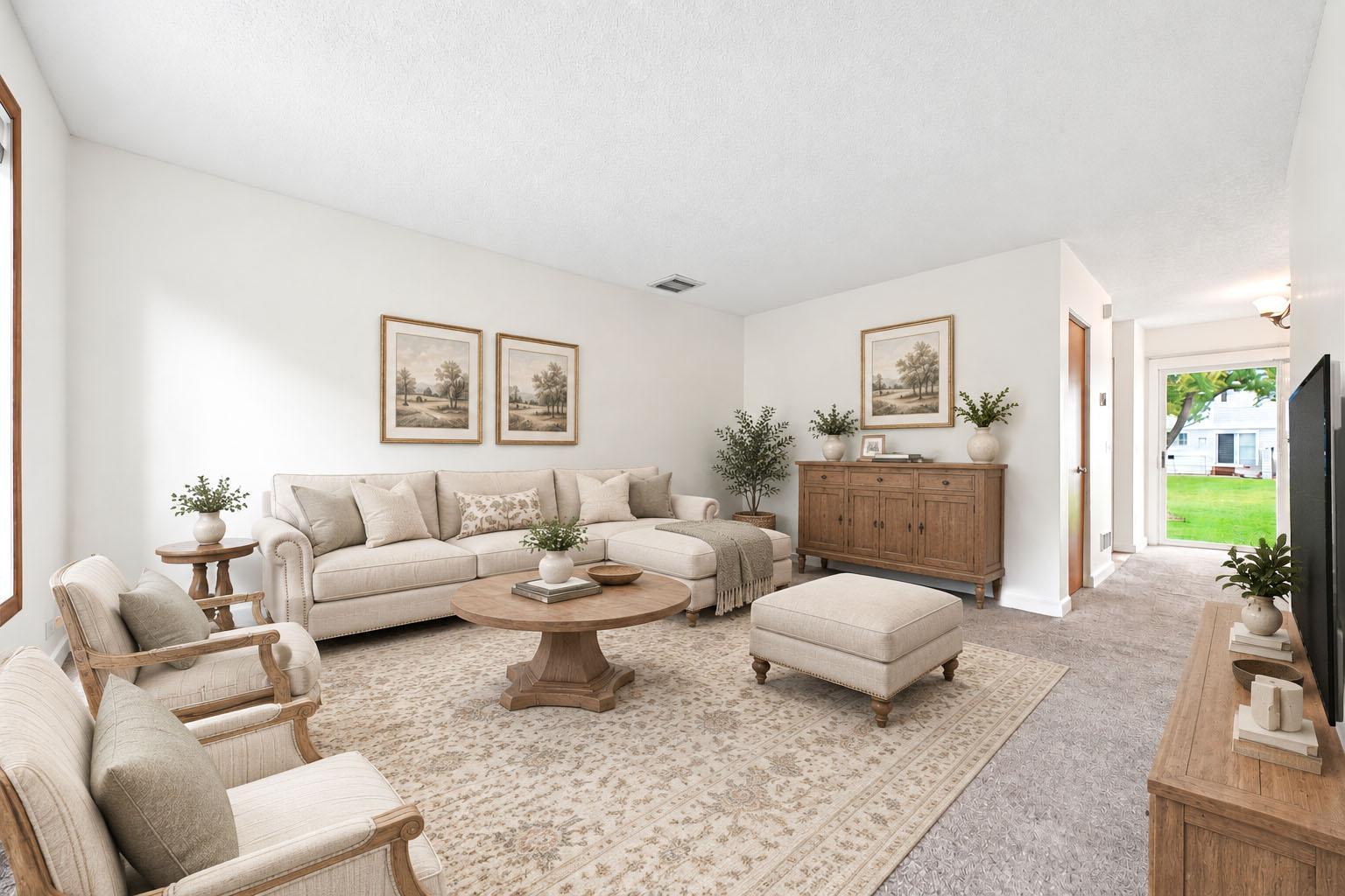 15515 Foghorn Lane Property Photo 18