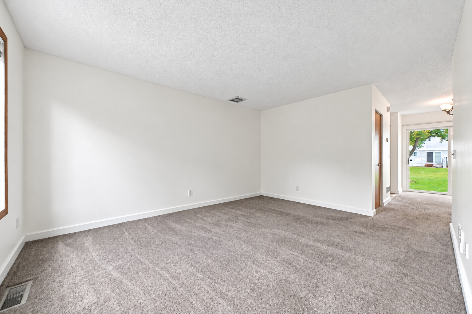 15515 Foghorn Lane Property Photo 19