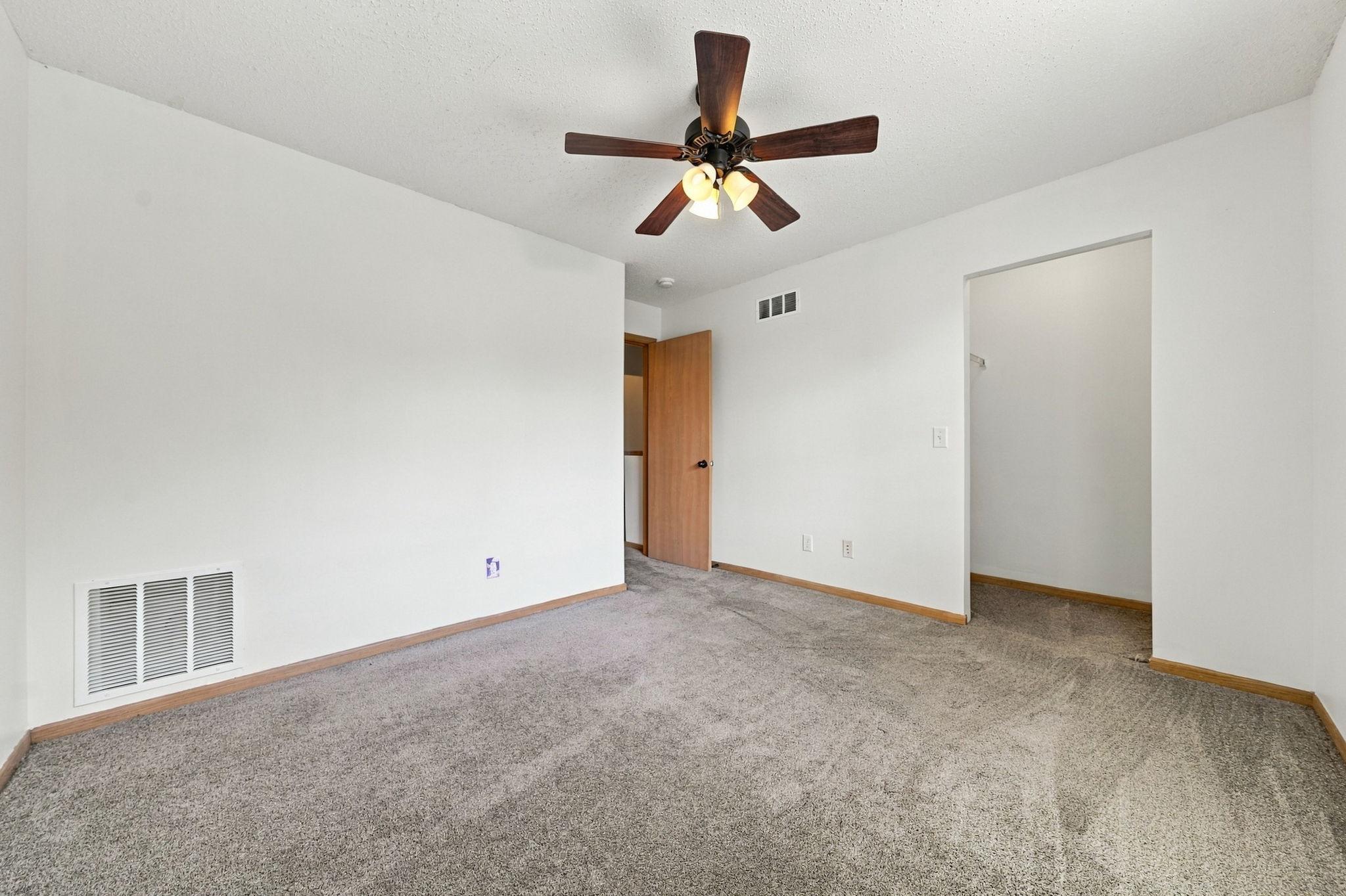 15515 Foghorn Lane Property Photo 20