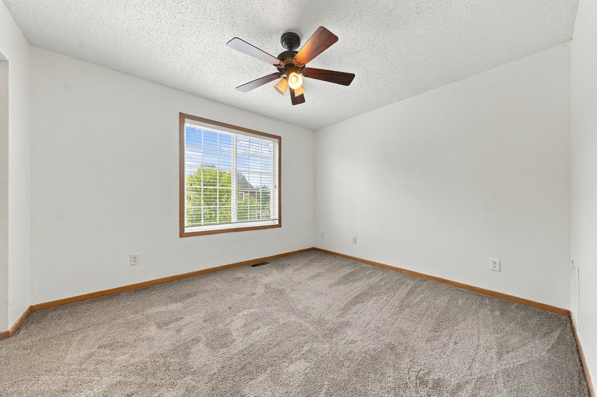 15515 Foghorn Lane Property Photo 21