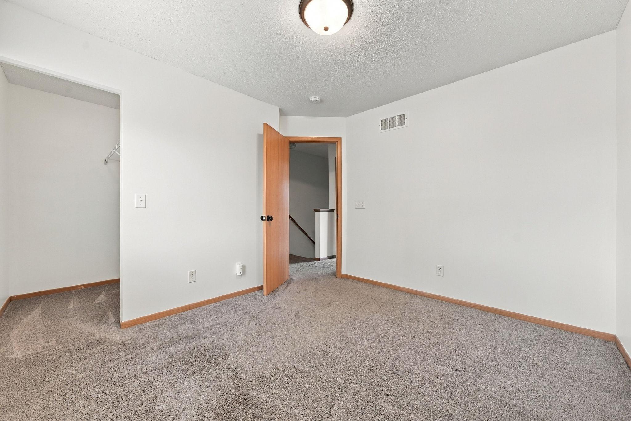 15515 Foghorn Lane Property Photo 22