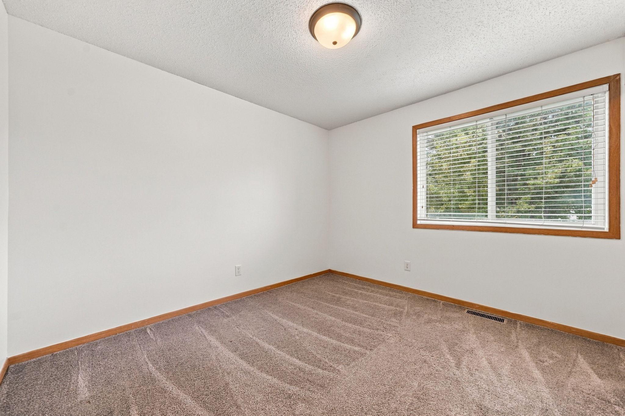 15515 Foghorn Lane Property Photo 23