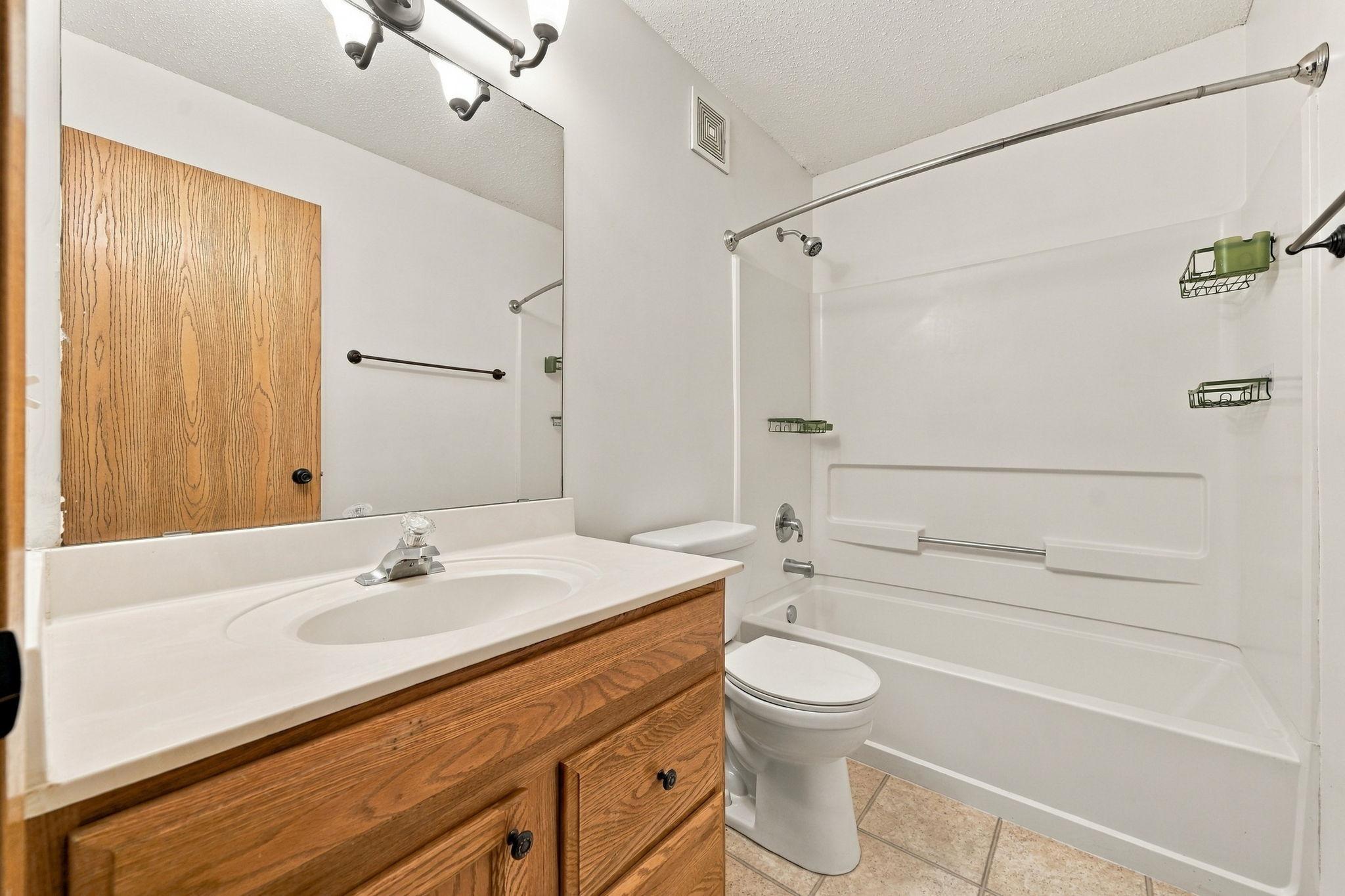 15515 Foghorn Lane Property Photo 24