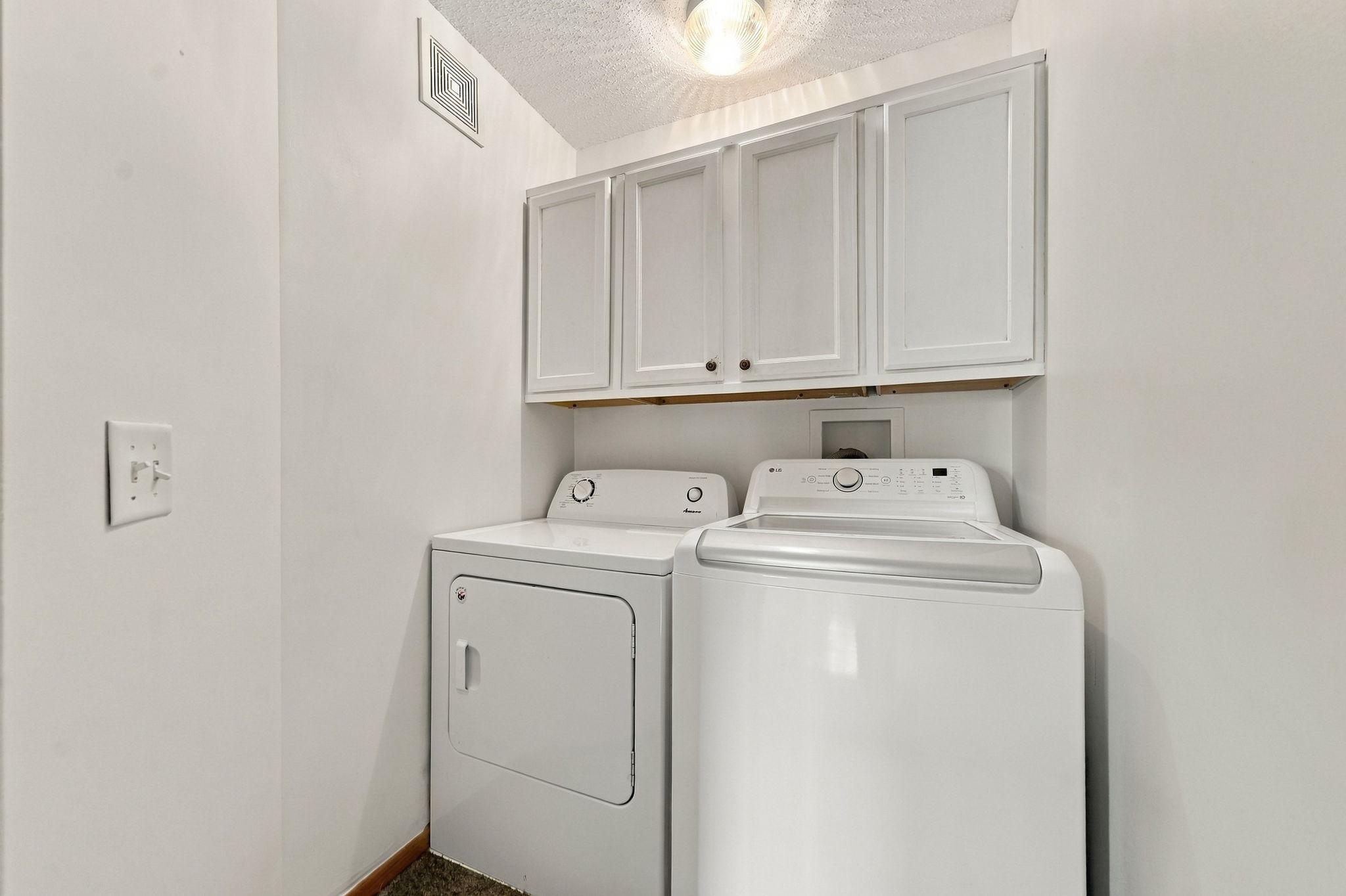 15515 Foghorn Lane Property Photo 25