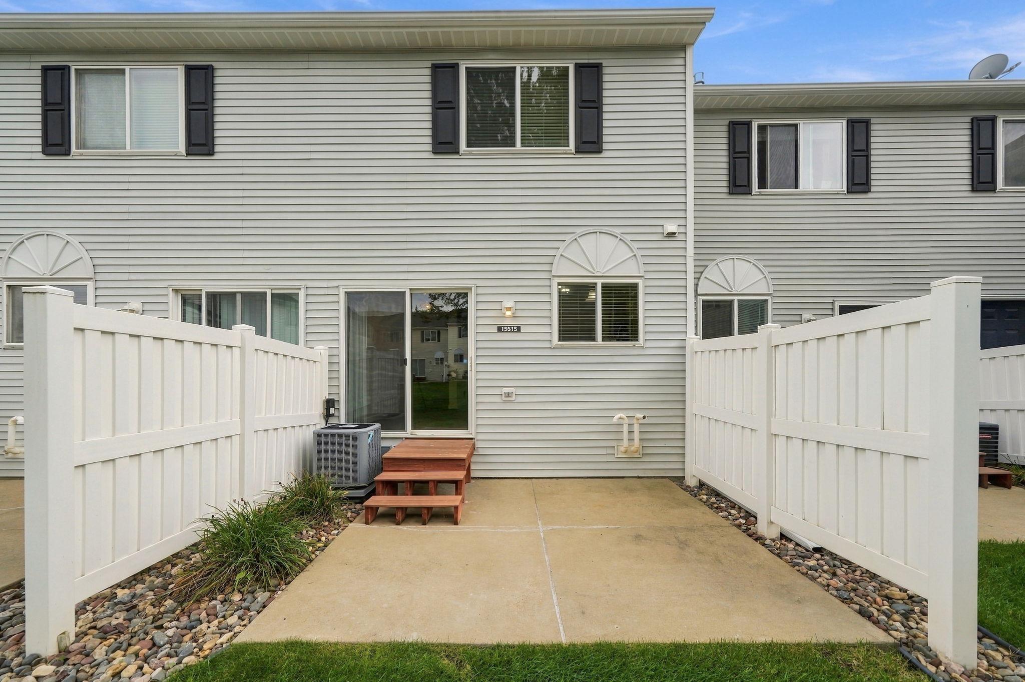 15515 Foghorn Lane Property Photo 26