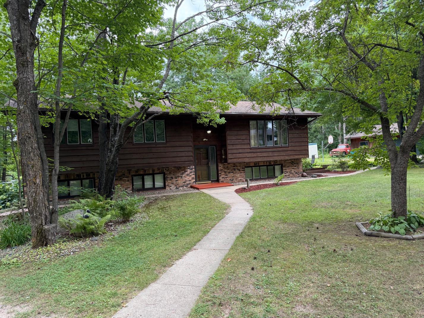 7330 Honkola Road Property Photo 1