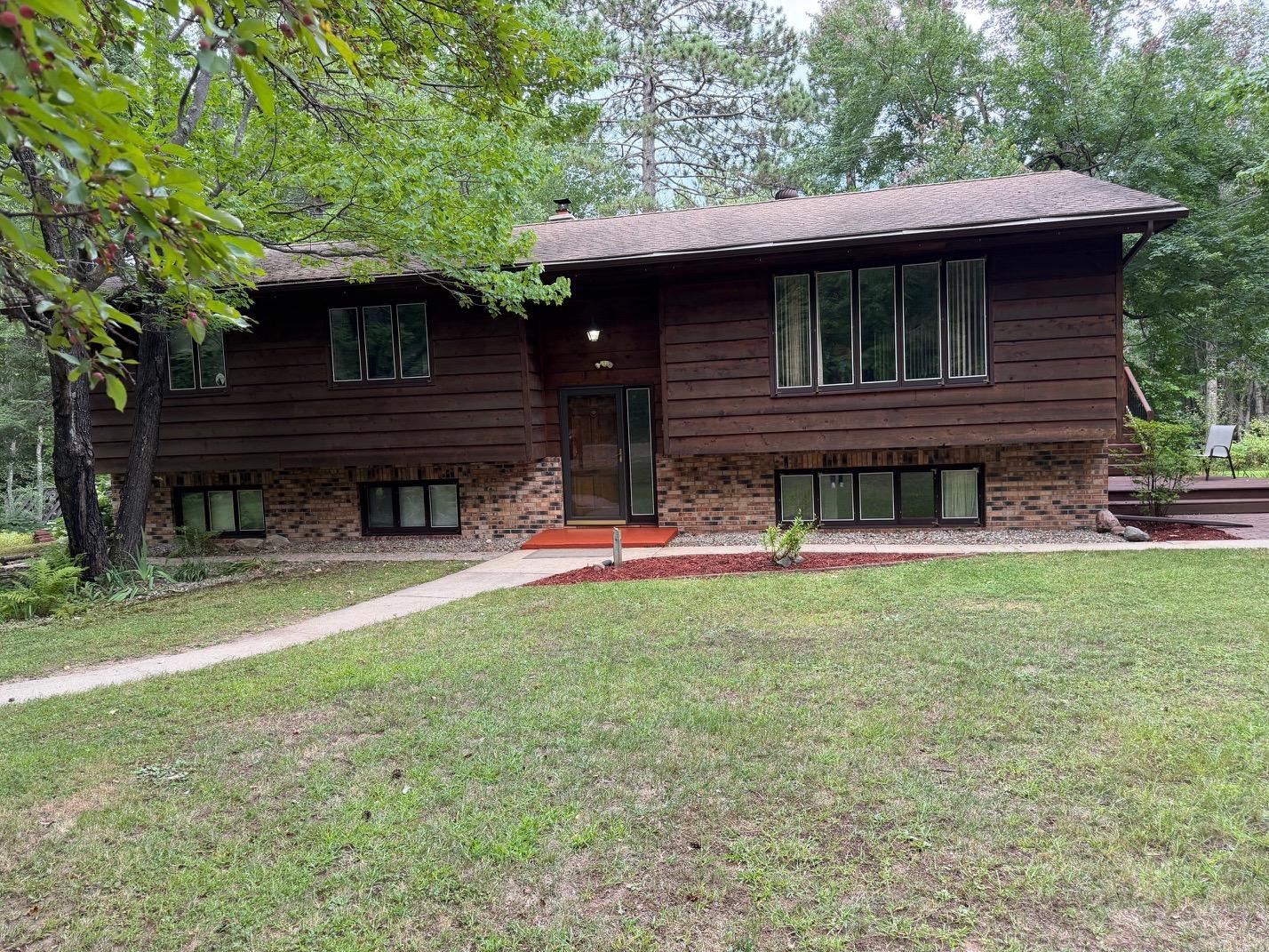 7330 Honkola Road Property Photo 2