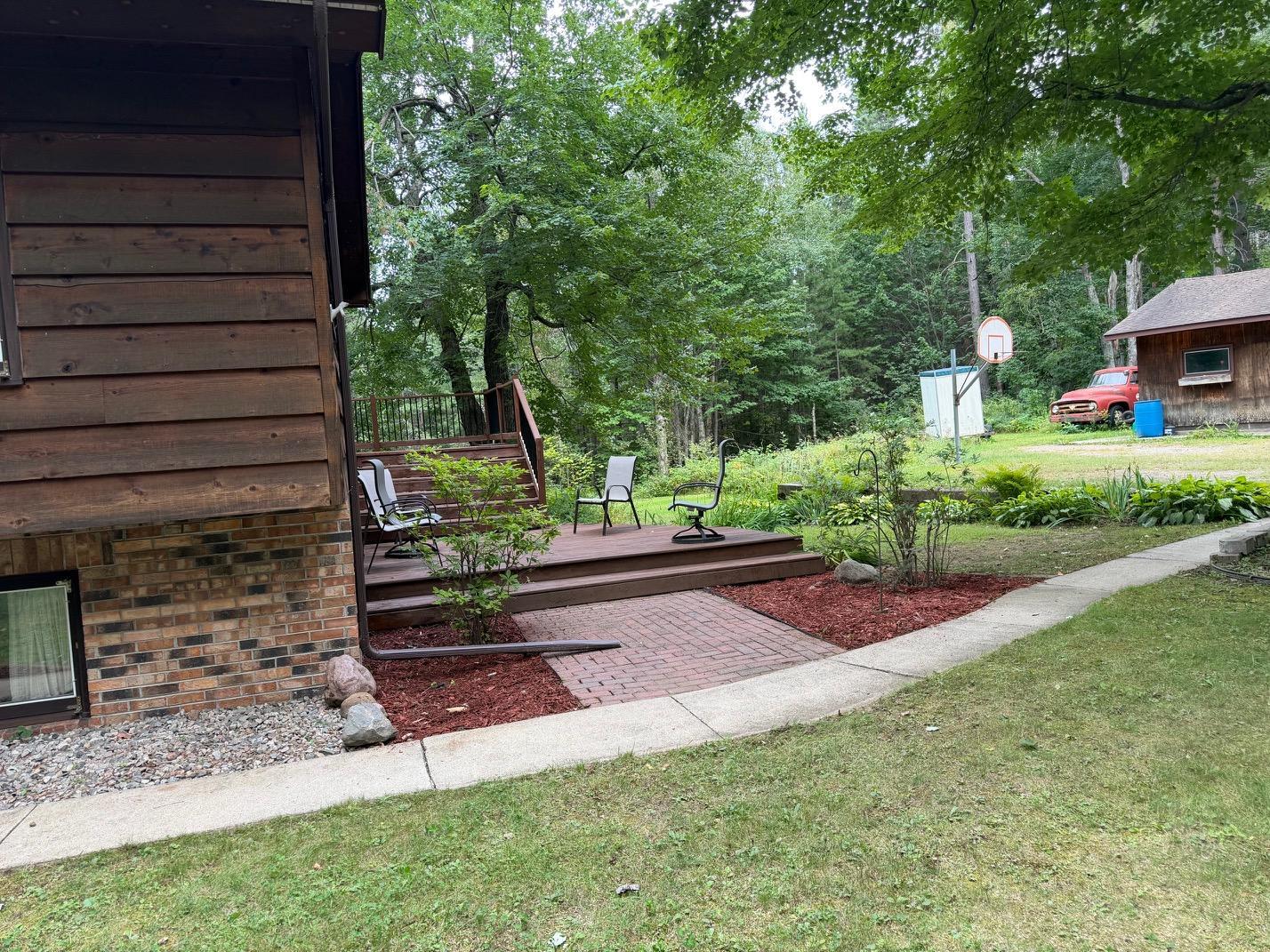 7330 Honkola Road Property Photo 3