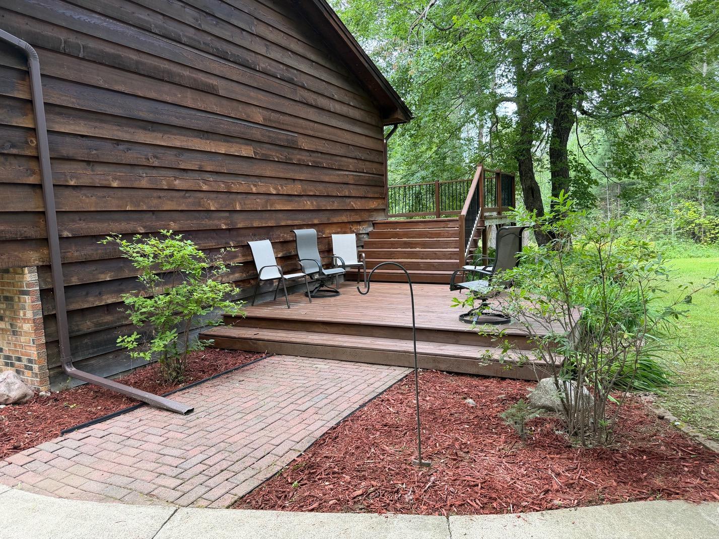 7330 Honkola Road Property Photo 4