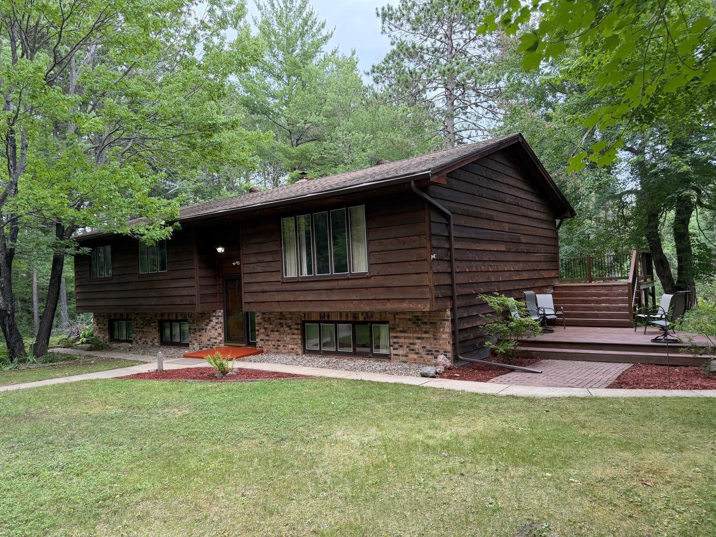7330 Honkola Road Property Photo 5