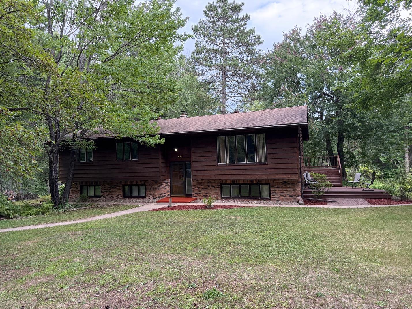 7330 Honkola Road Property Photo 6