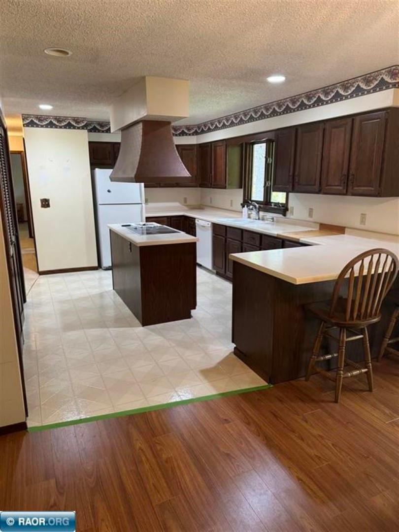 7330 Honkola Road Property Photo 7