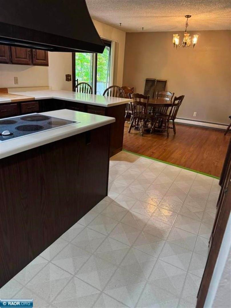 7330 Honkola Road Property Photo 8