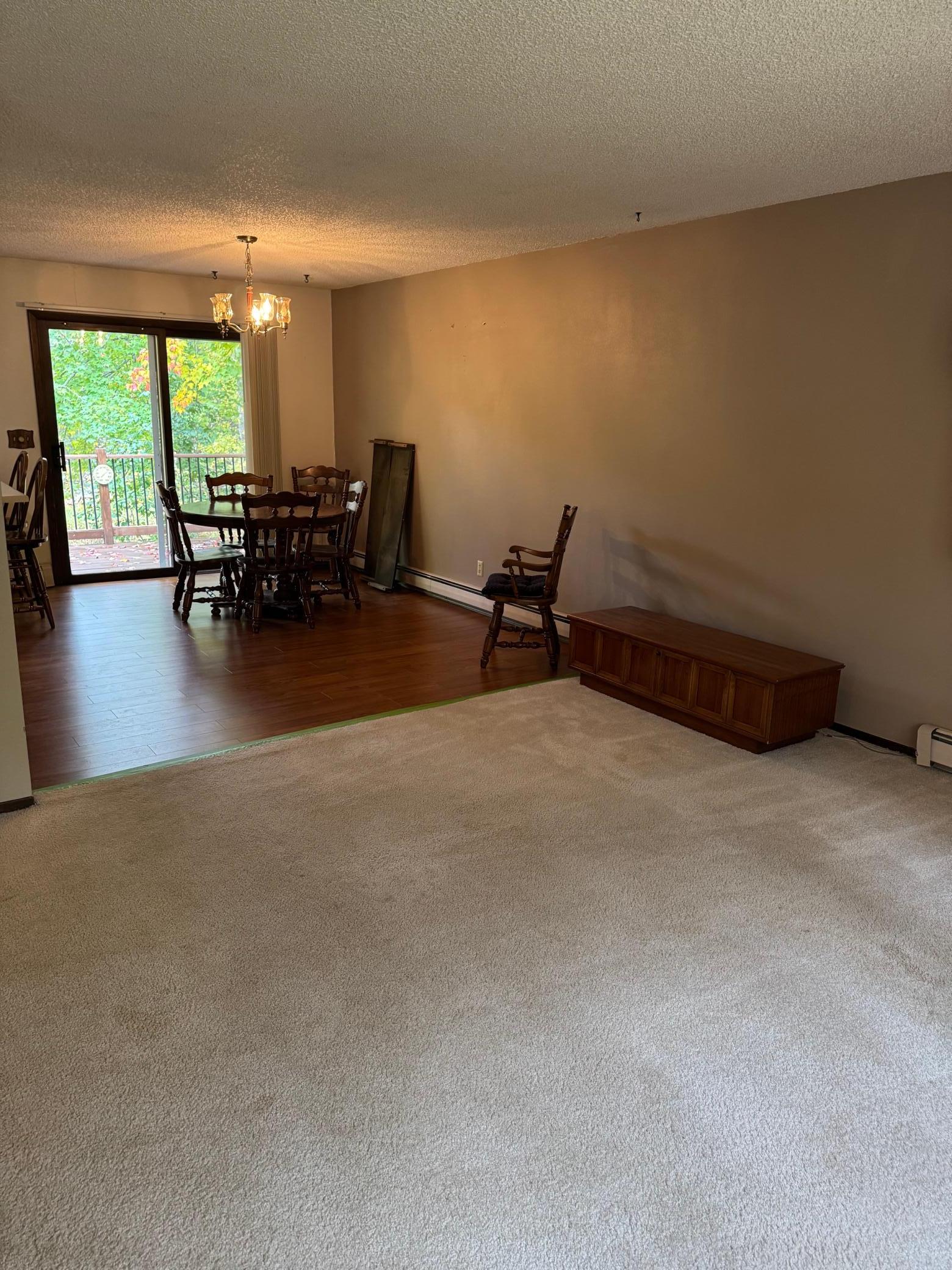7330 Honkola Road Property Photo 10
