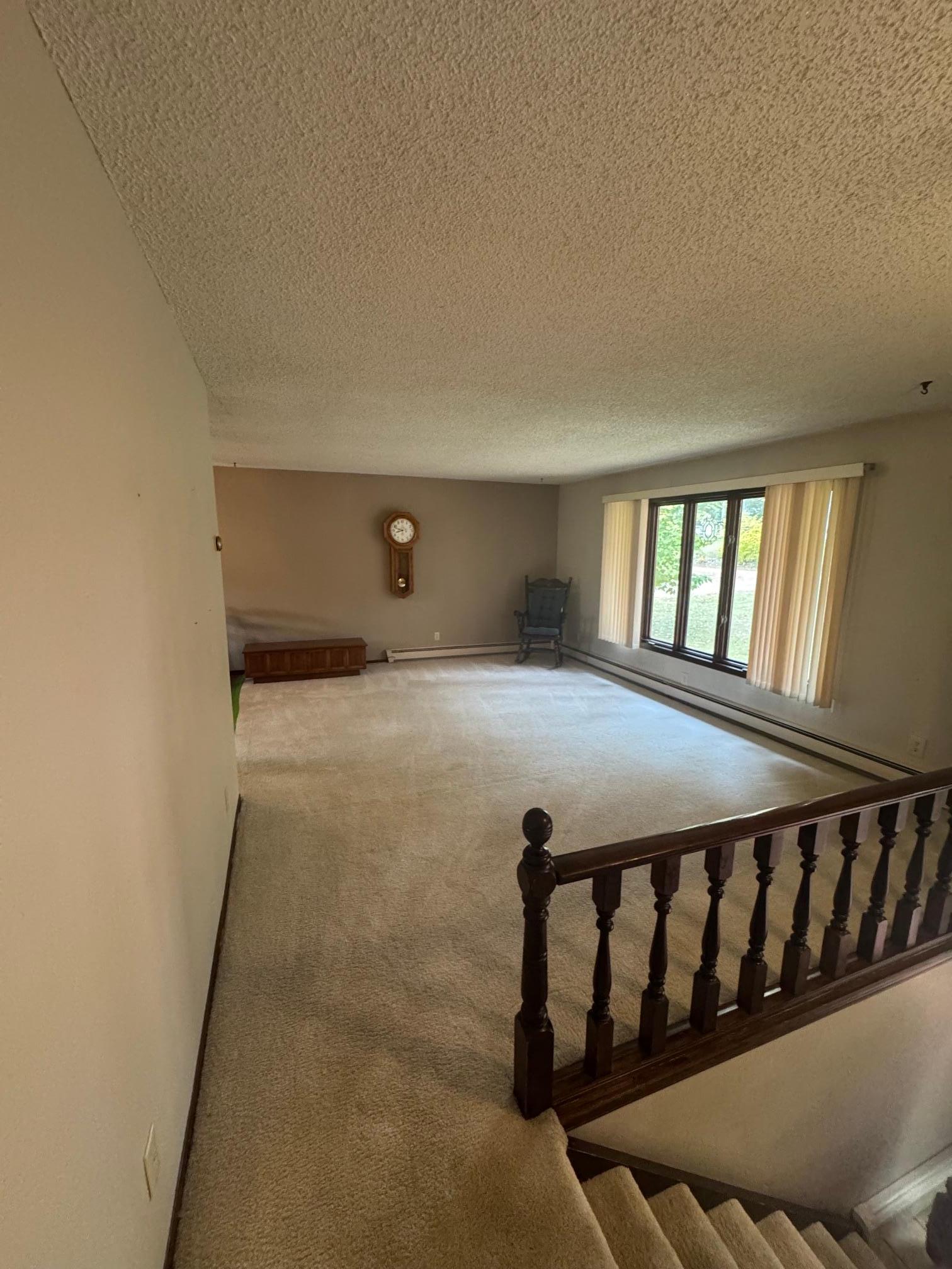7330 Honkola Road Property Photo 11