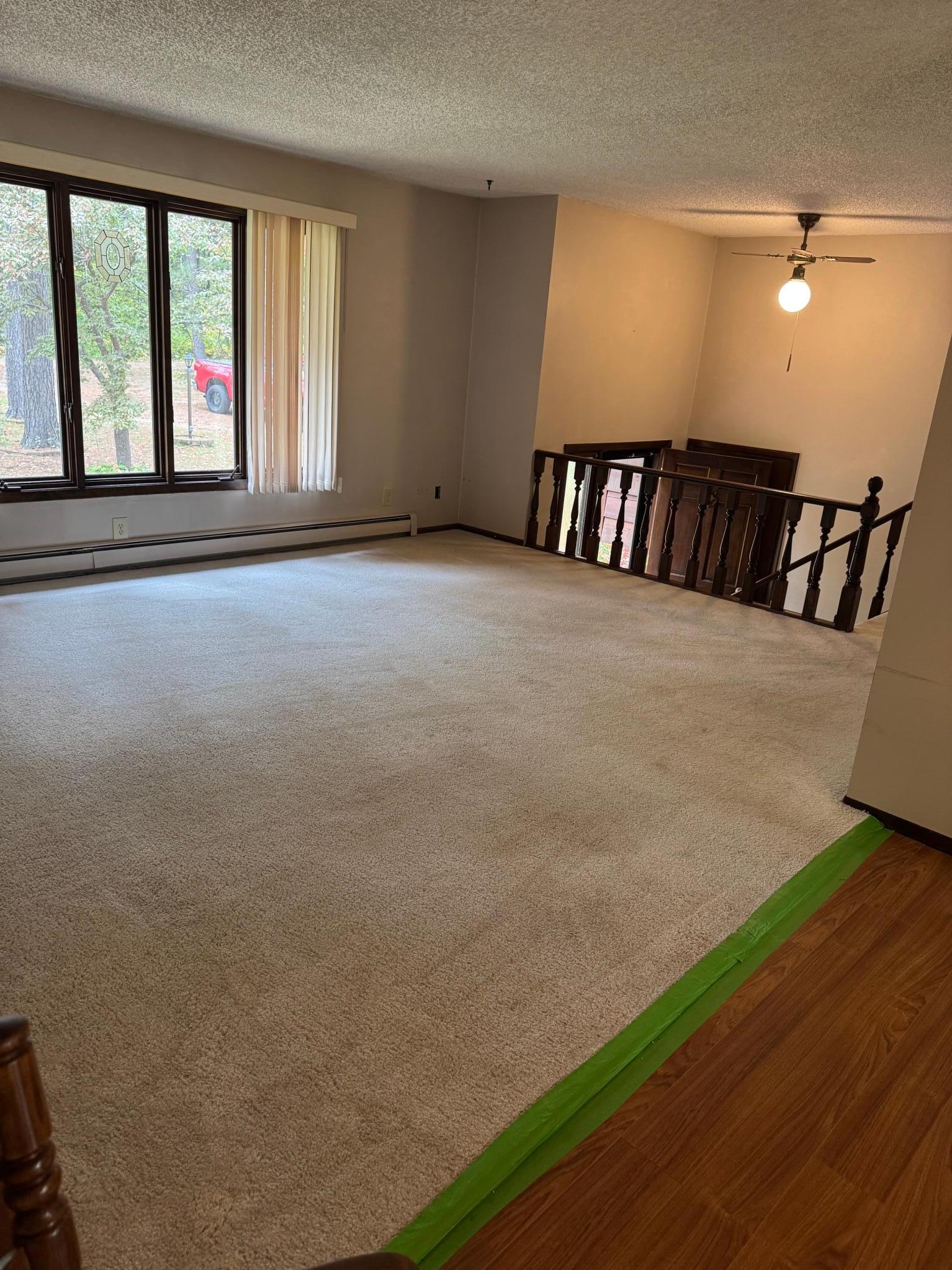 7330 Honkola Road Property Photo 12
